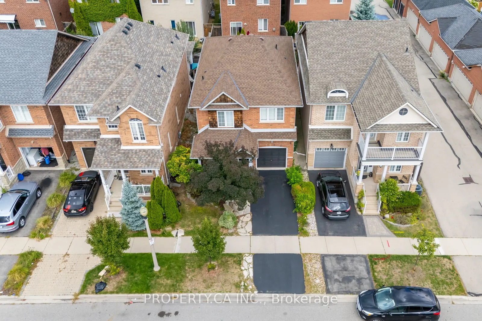 33 Panorama Way
