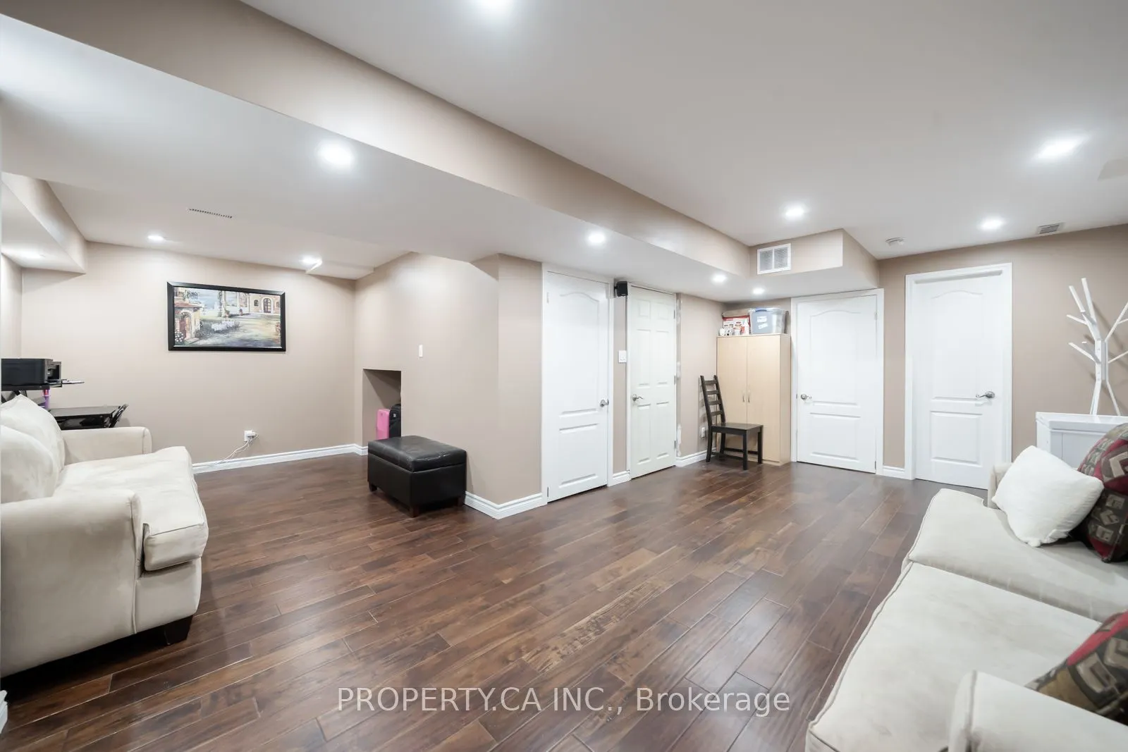 33 Panorama Way