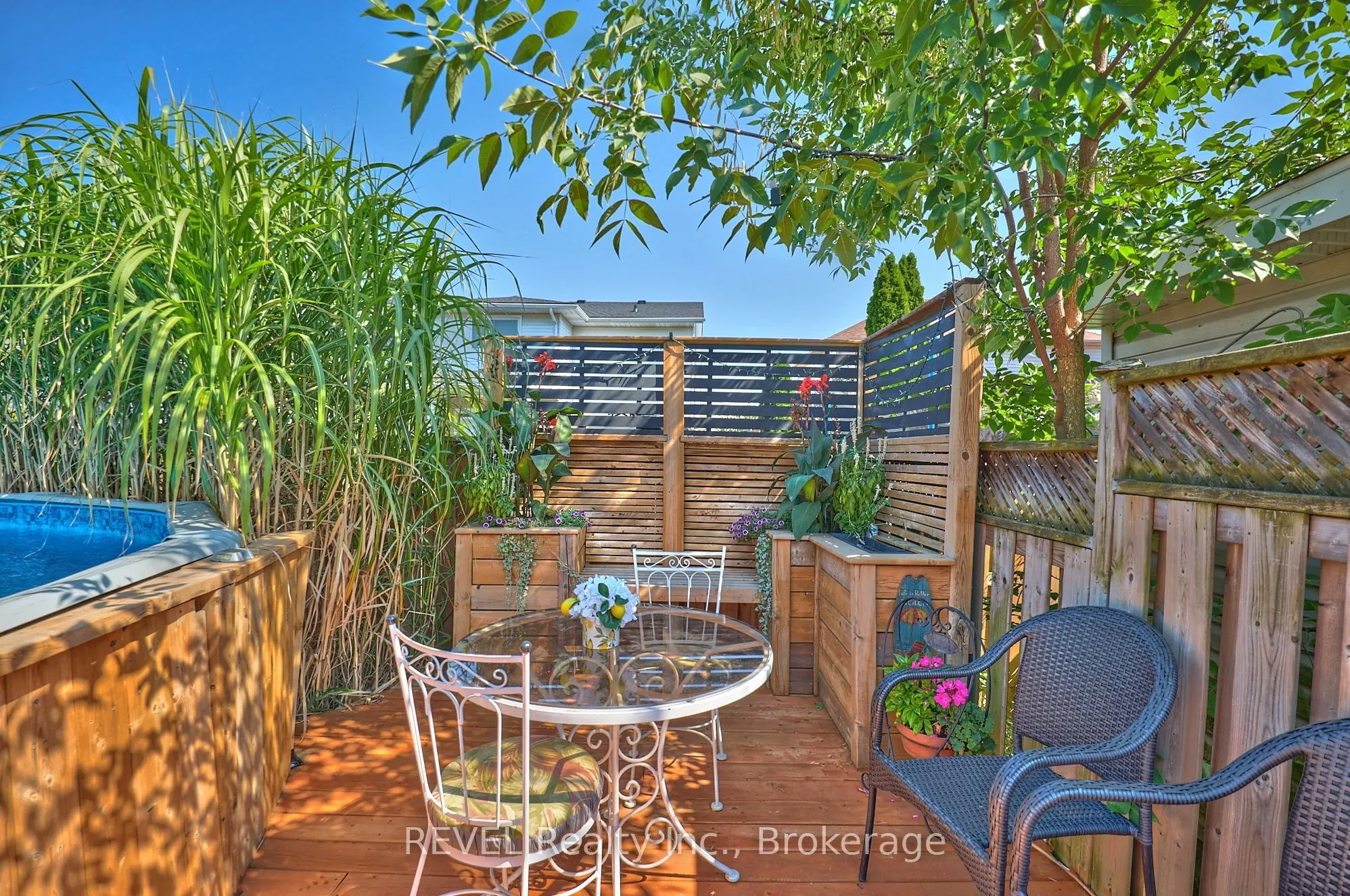 10 Bascary Crescent