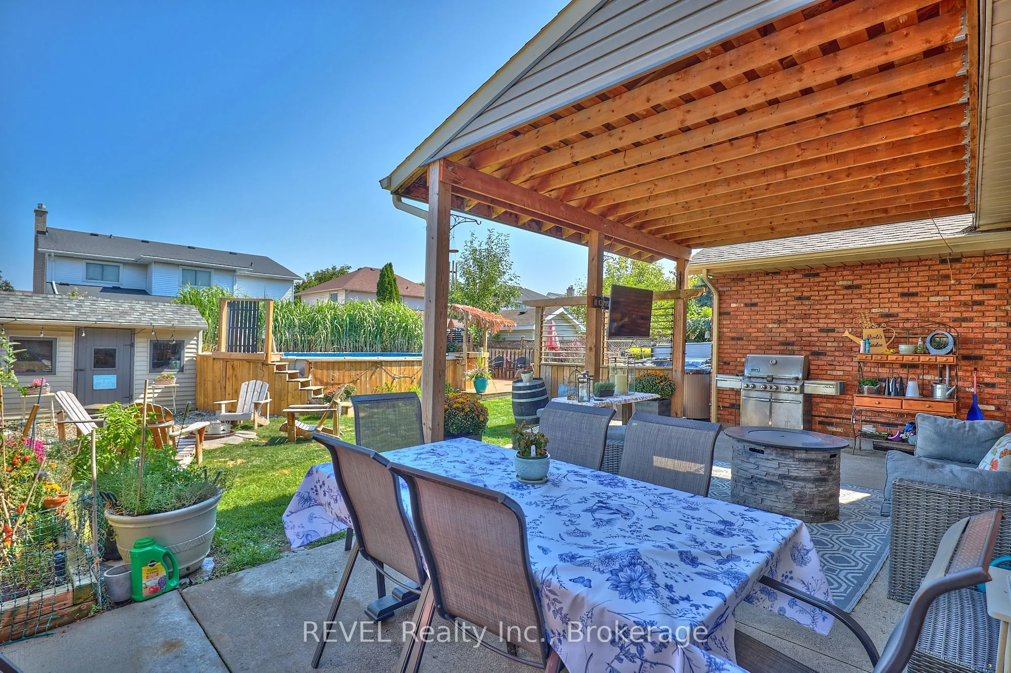 10 Bascary Crescent