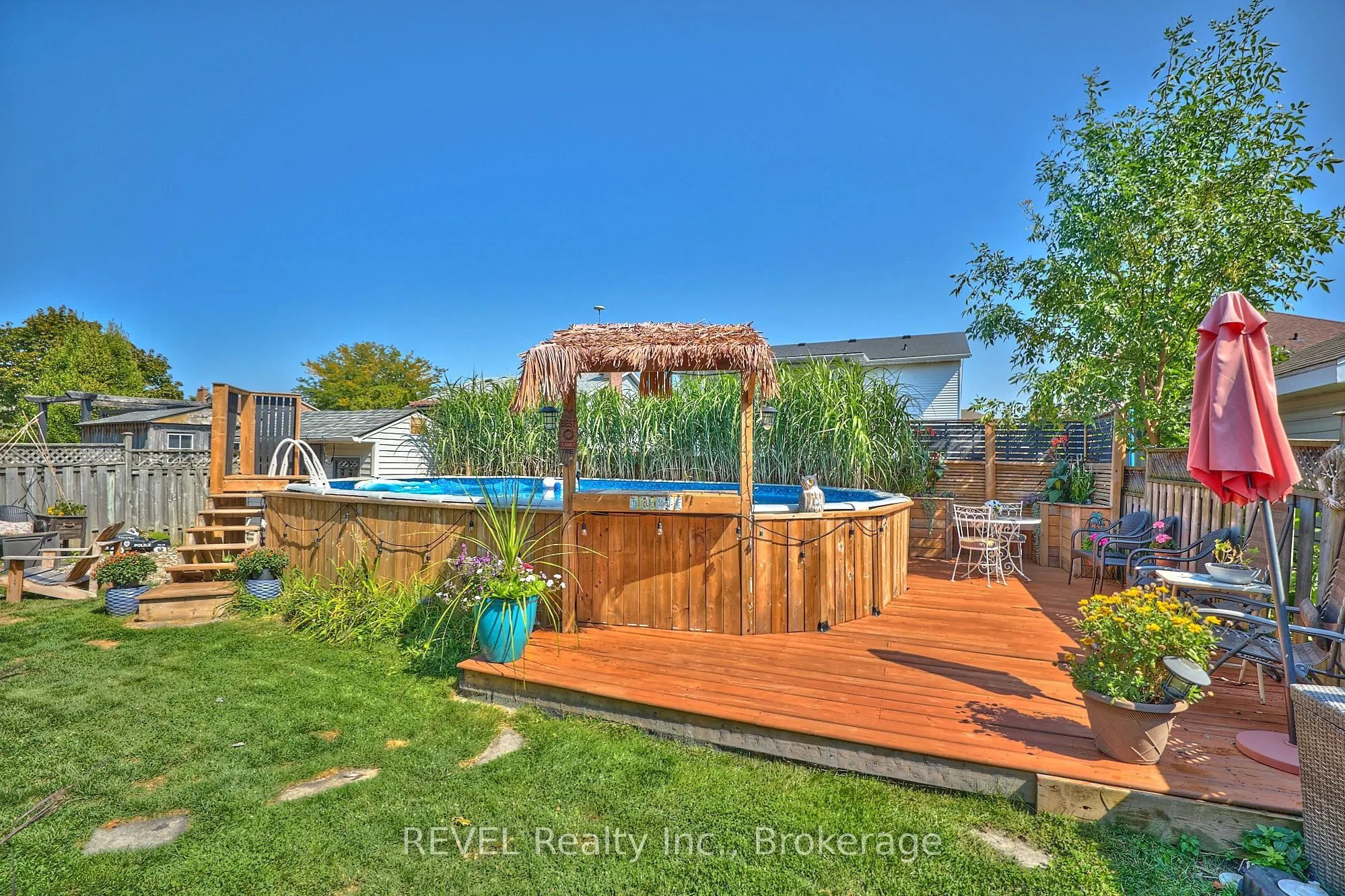 10 Bascary Crescent