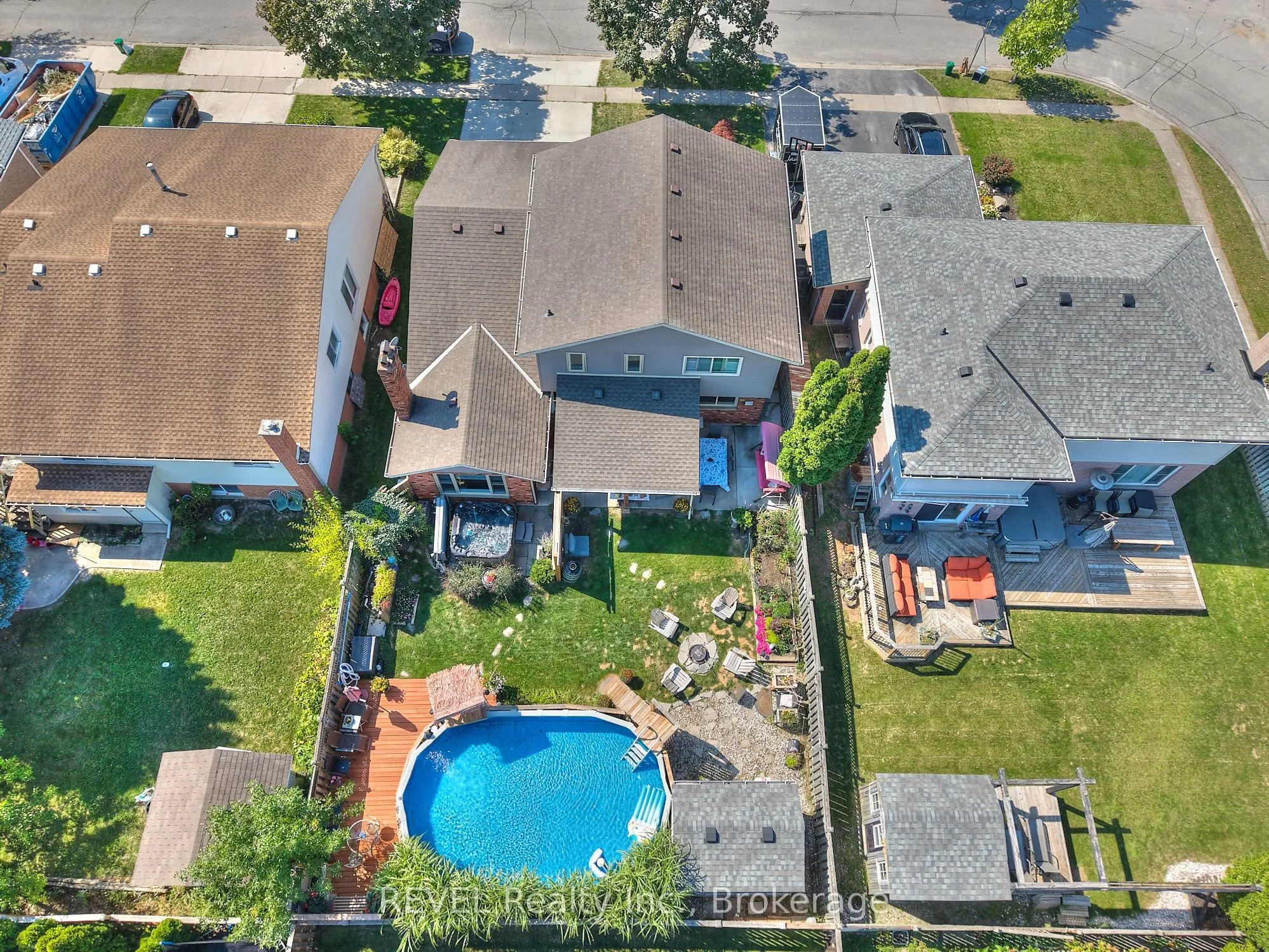 10 Bascary Crescent