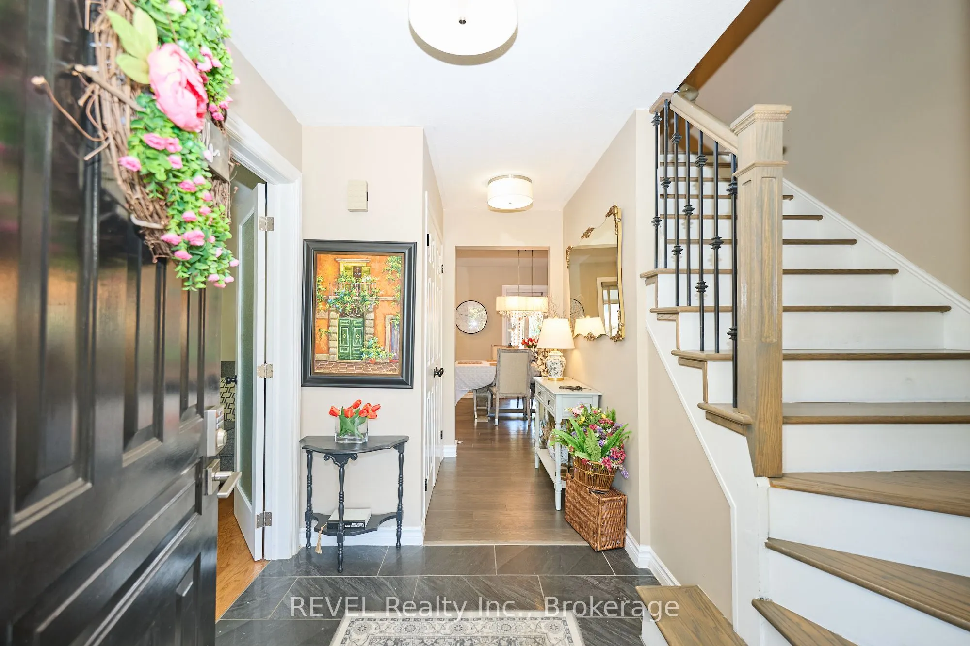 10 Bascary Crescent