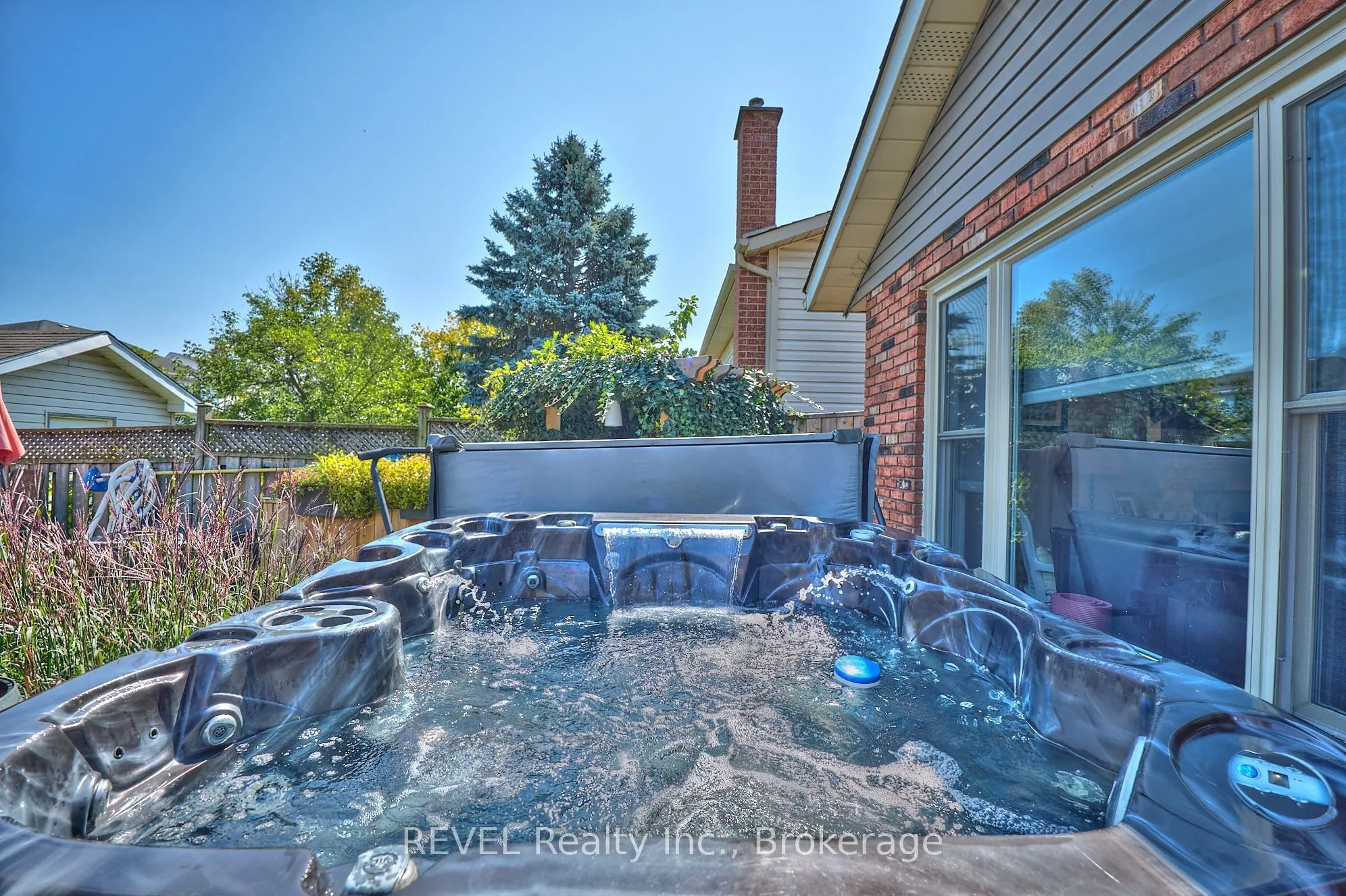 10 Bascary Crescent