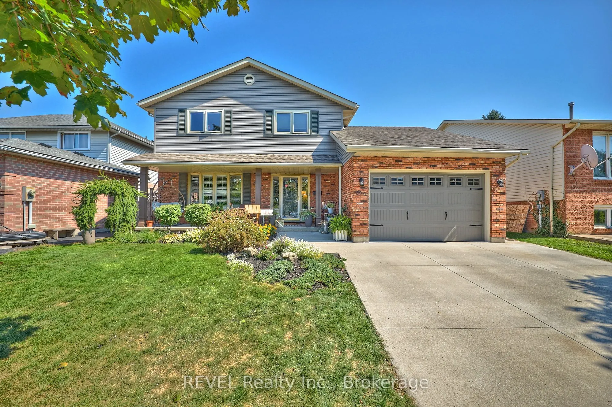 10 Bascary Crescent