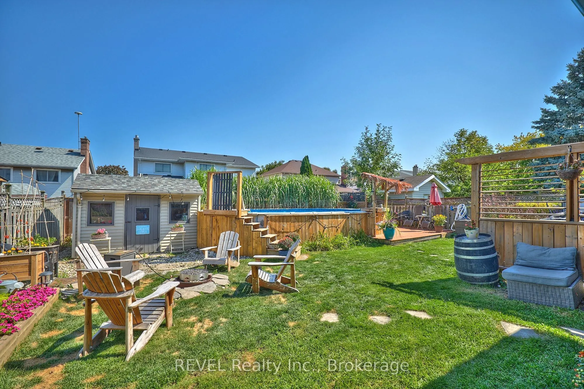 10 Bascary Crescent