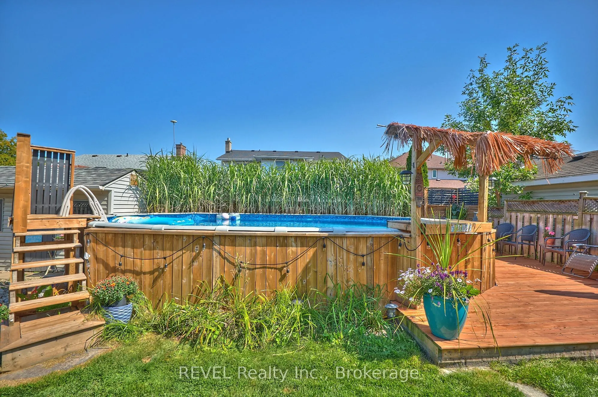10 Bascary Crescent
