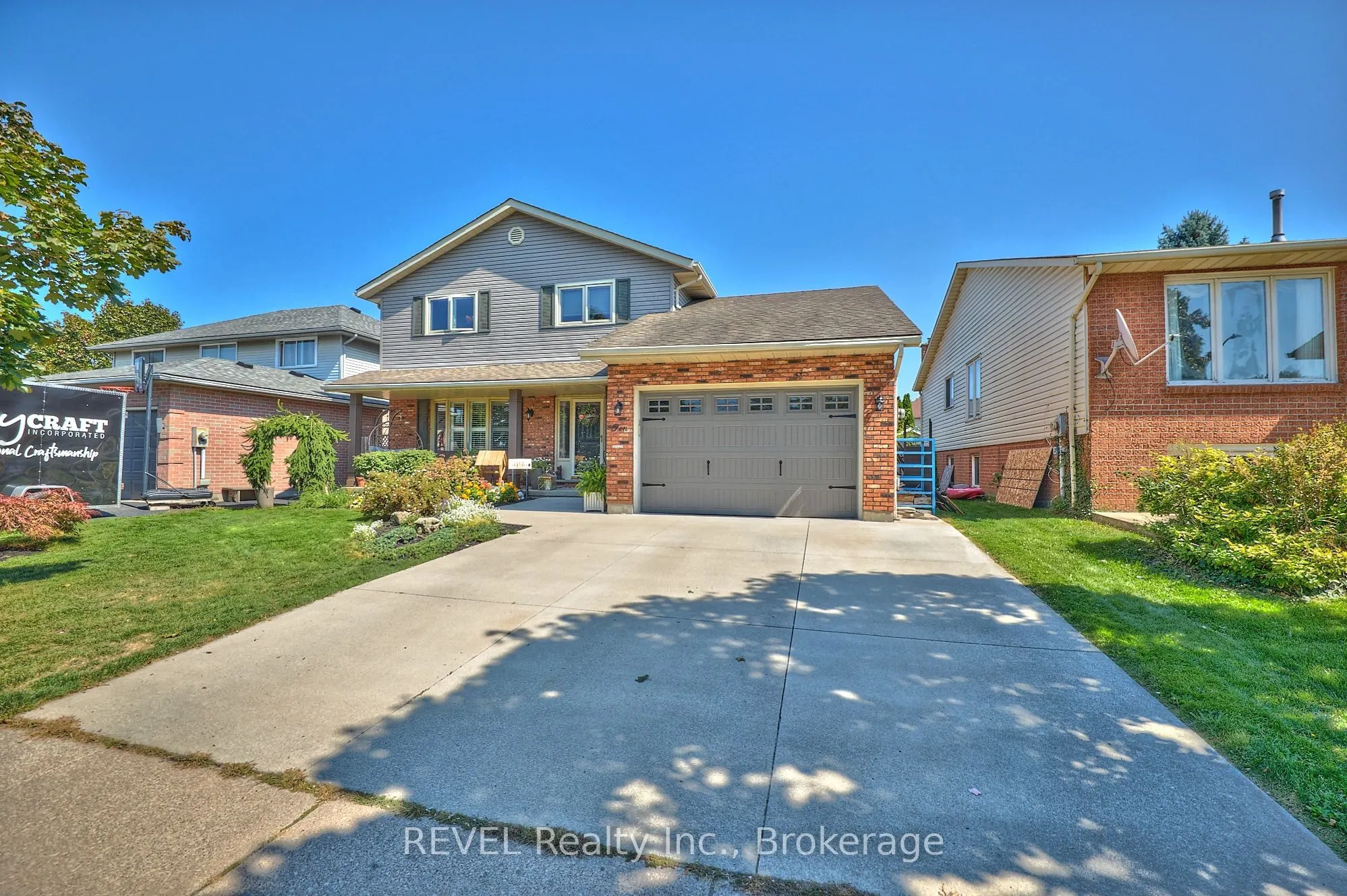 10 Bascary Crescent