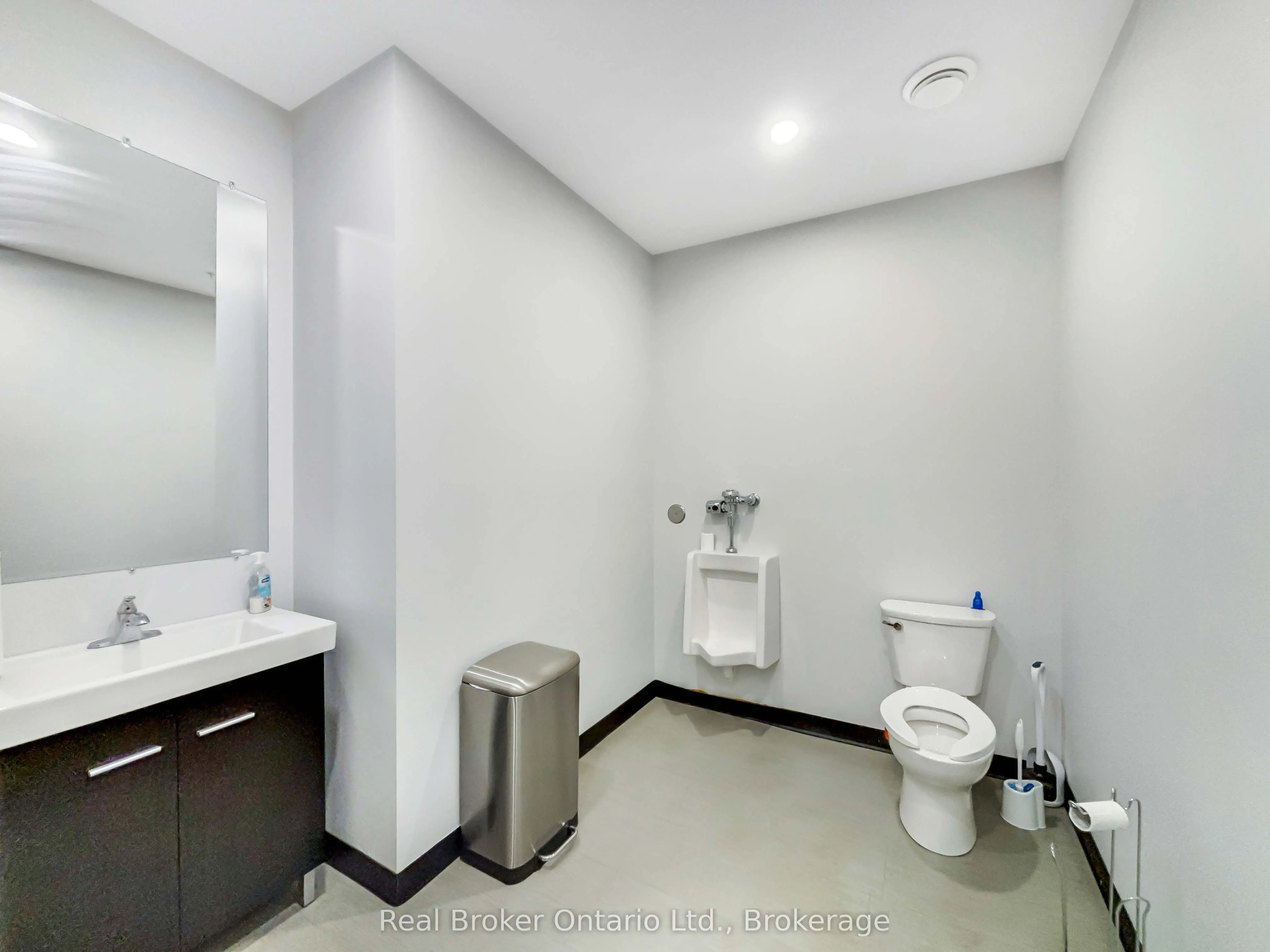 195 Hanlon Creek Boulevard, #205