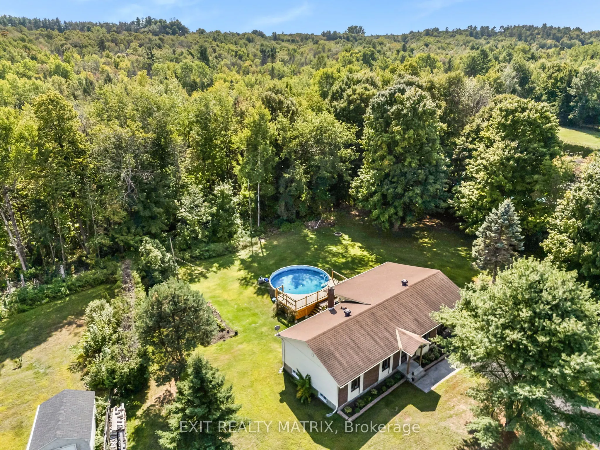 2896 Front Road