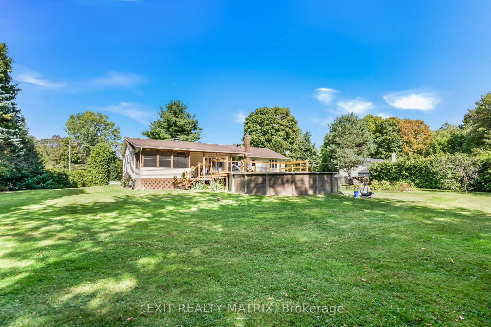 2896 Front Road