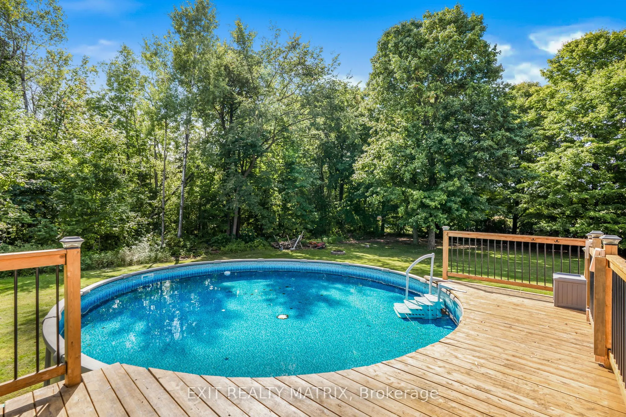 2896 Front Road