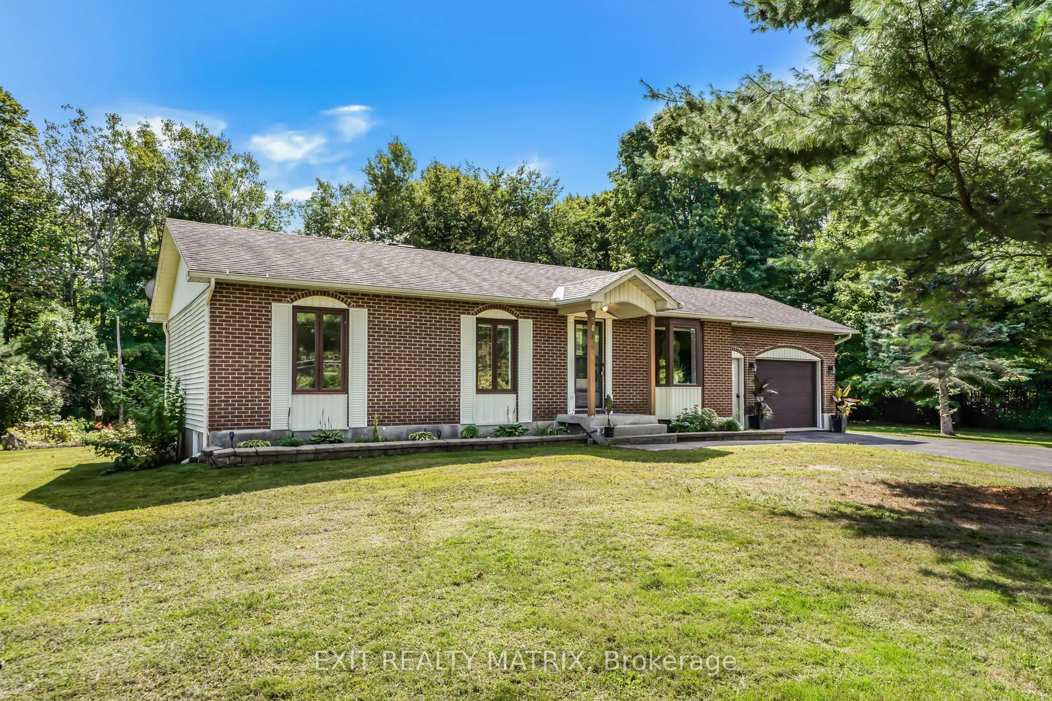 2896 Front Road