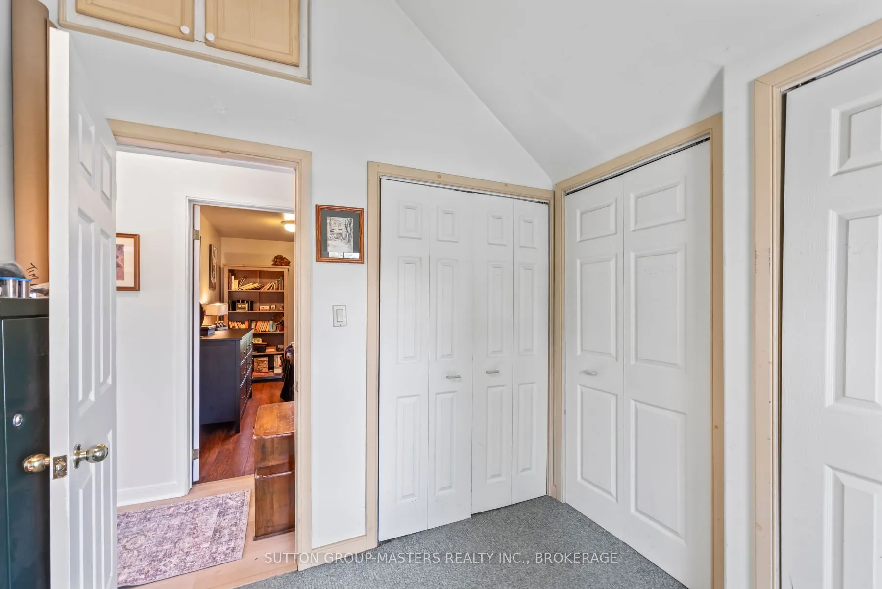 580 Macdonnell Street