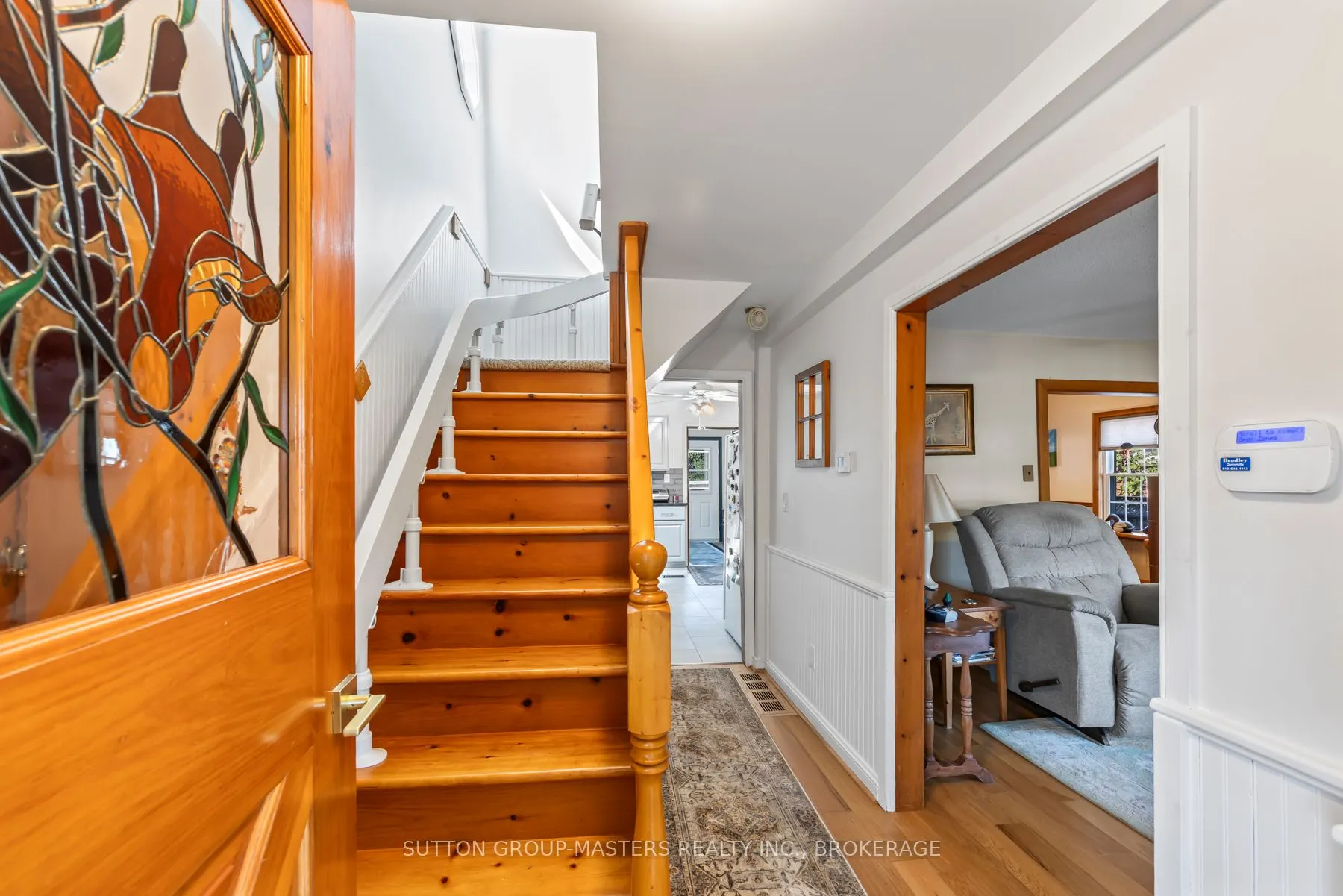 580 Macdonnell Street