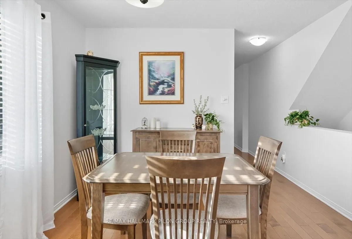 10 Lakepointe Drive, #1