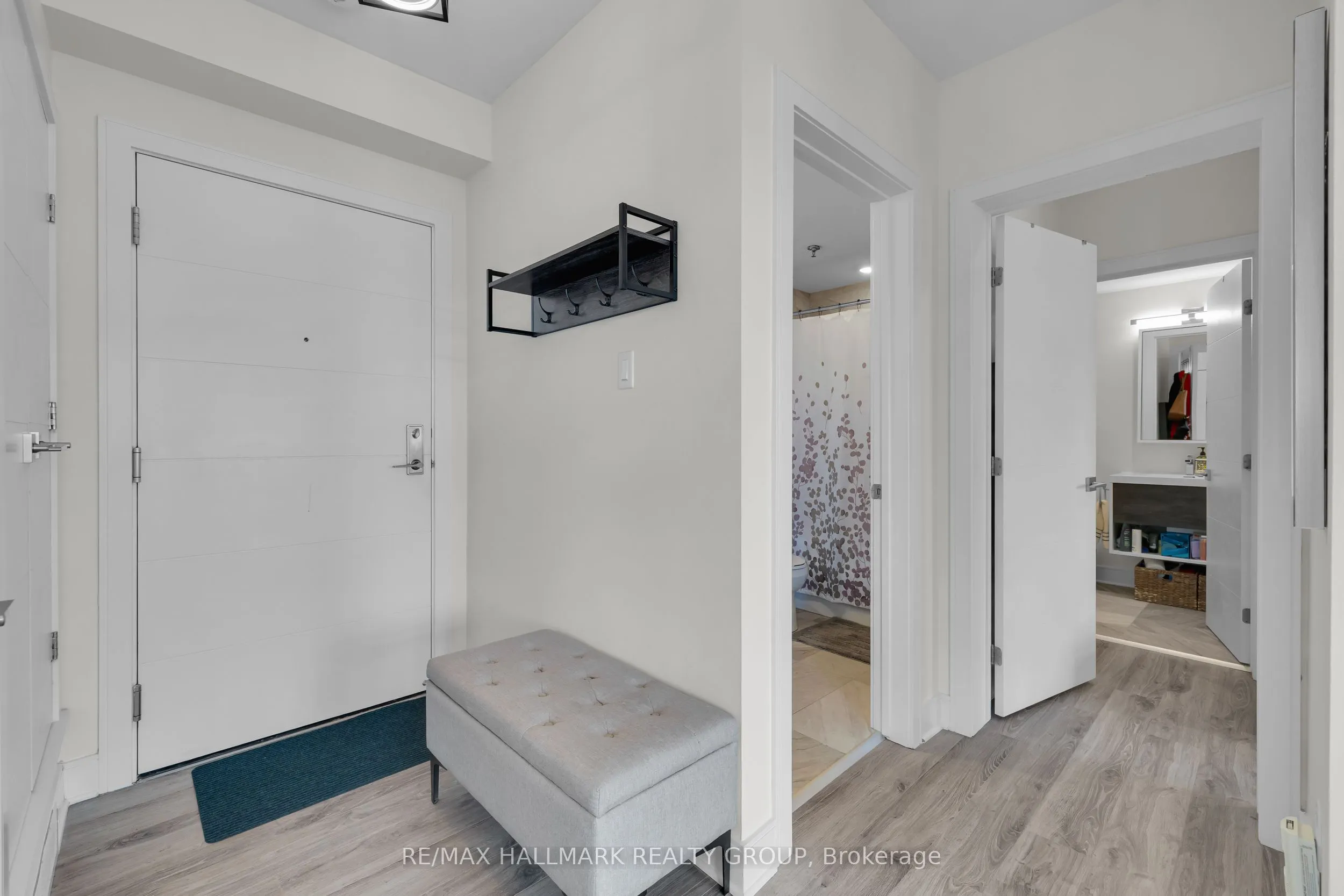 170 PRESTON Street, #401