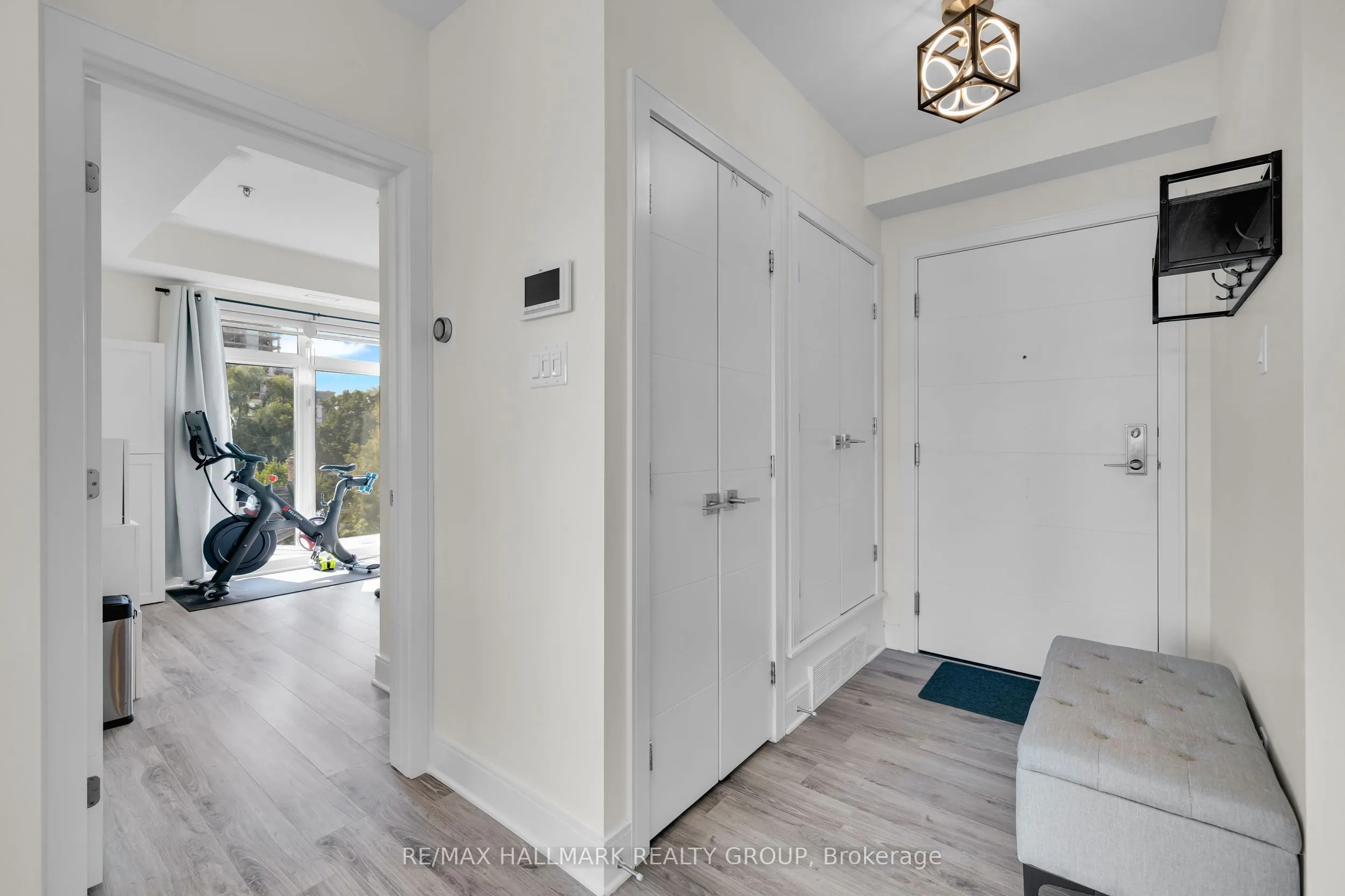 170 PRESTON Street, #401