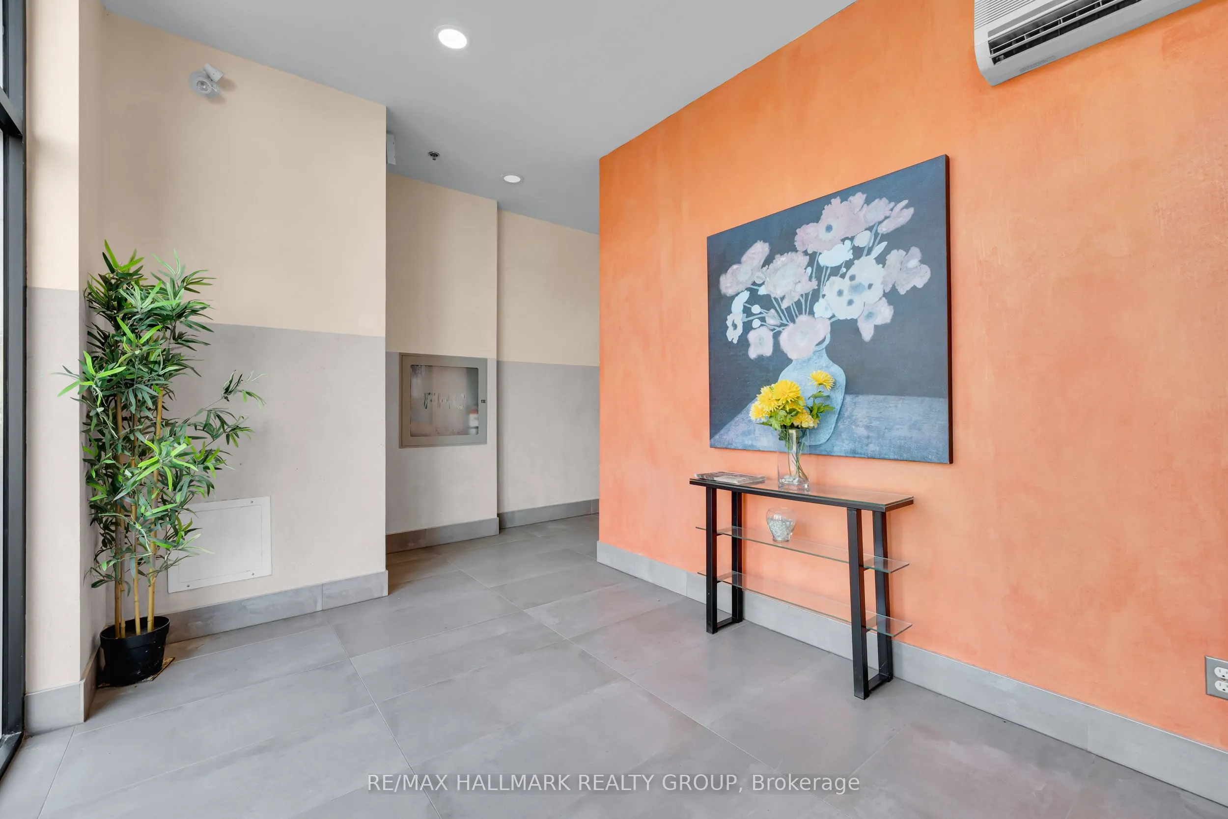 170 PRESTON Street, #401