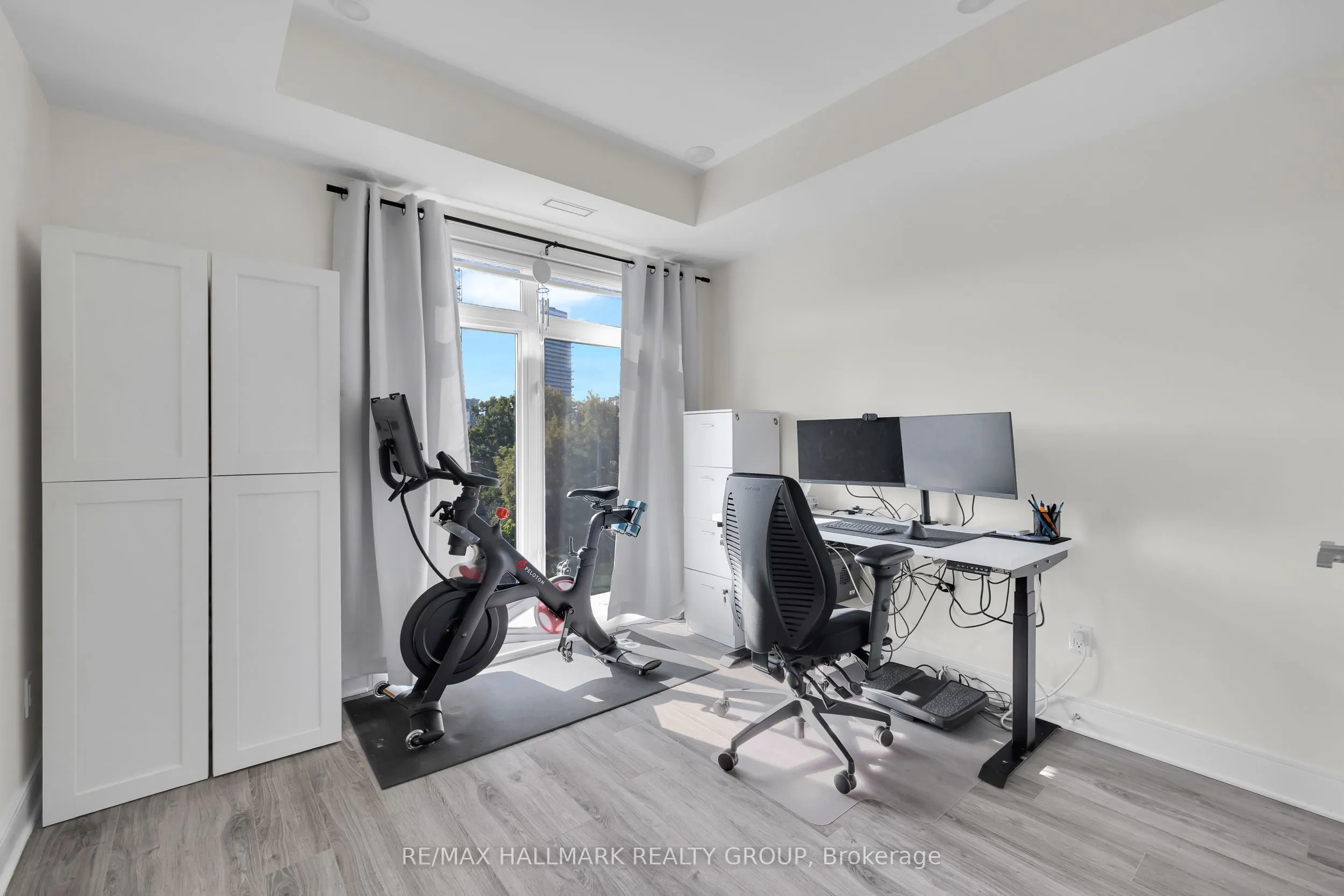 170 PRESTON Street, #401