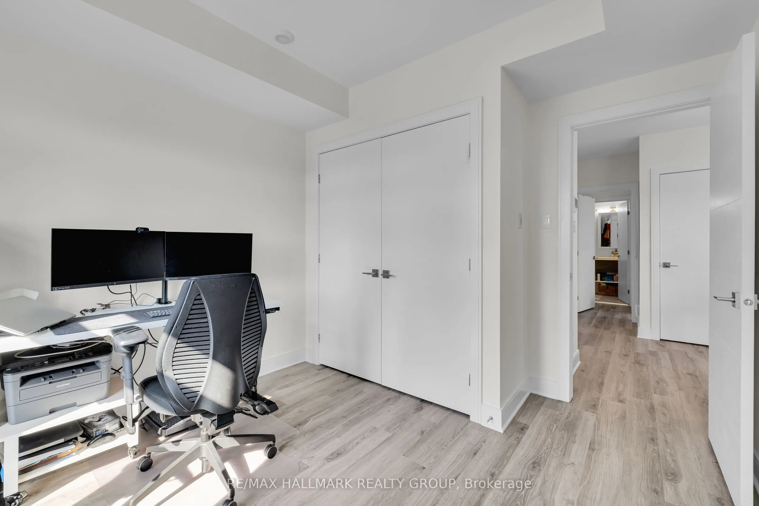 170 PRESTON Street, #401