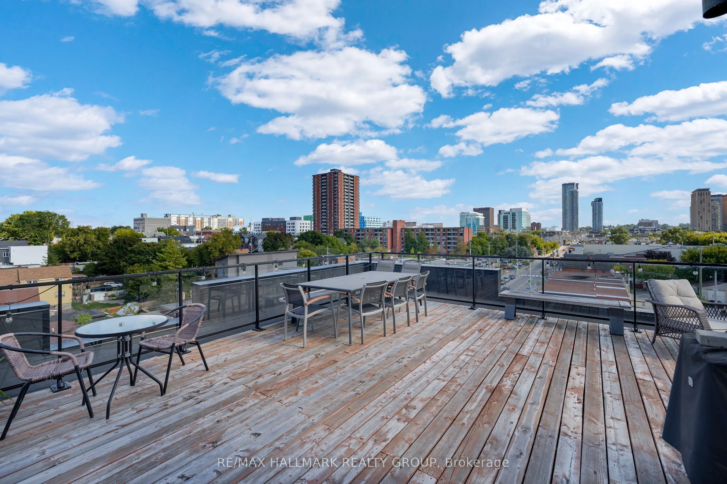 170 PRESTON Street, #401