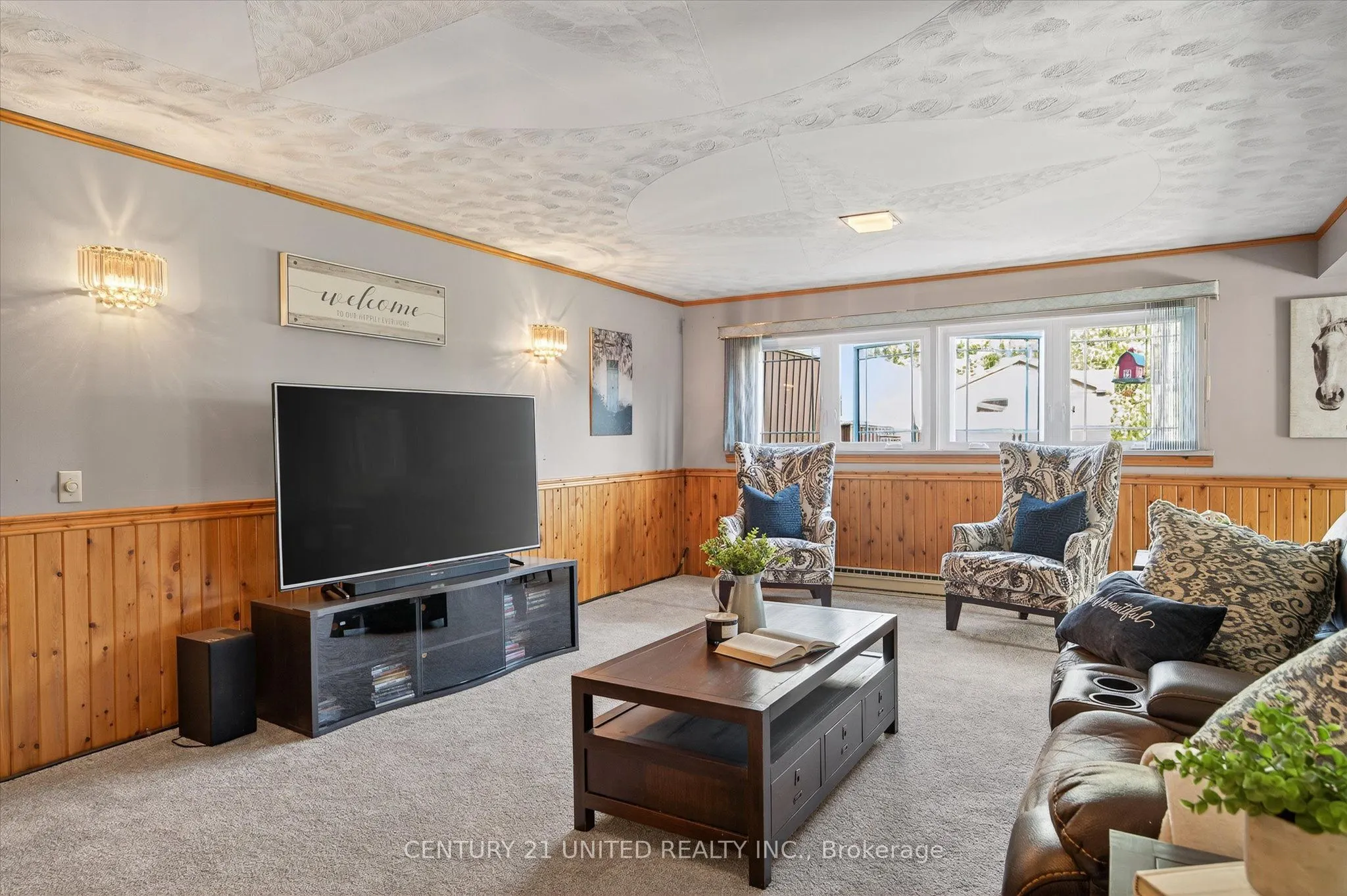 2524 Sherbrooke Street W