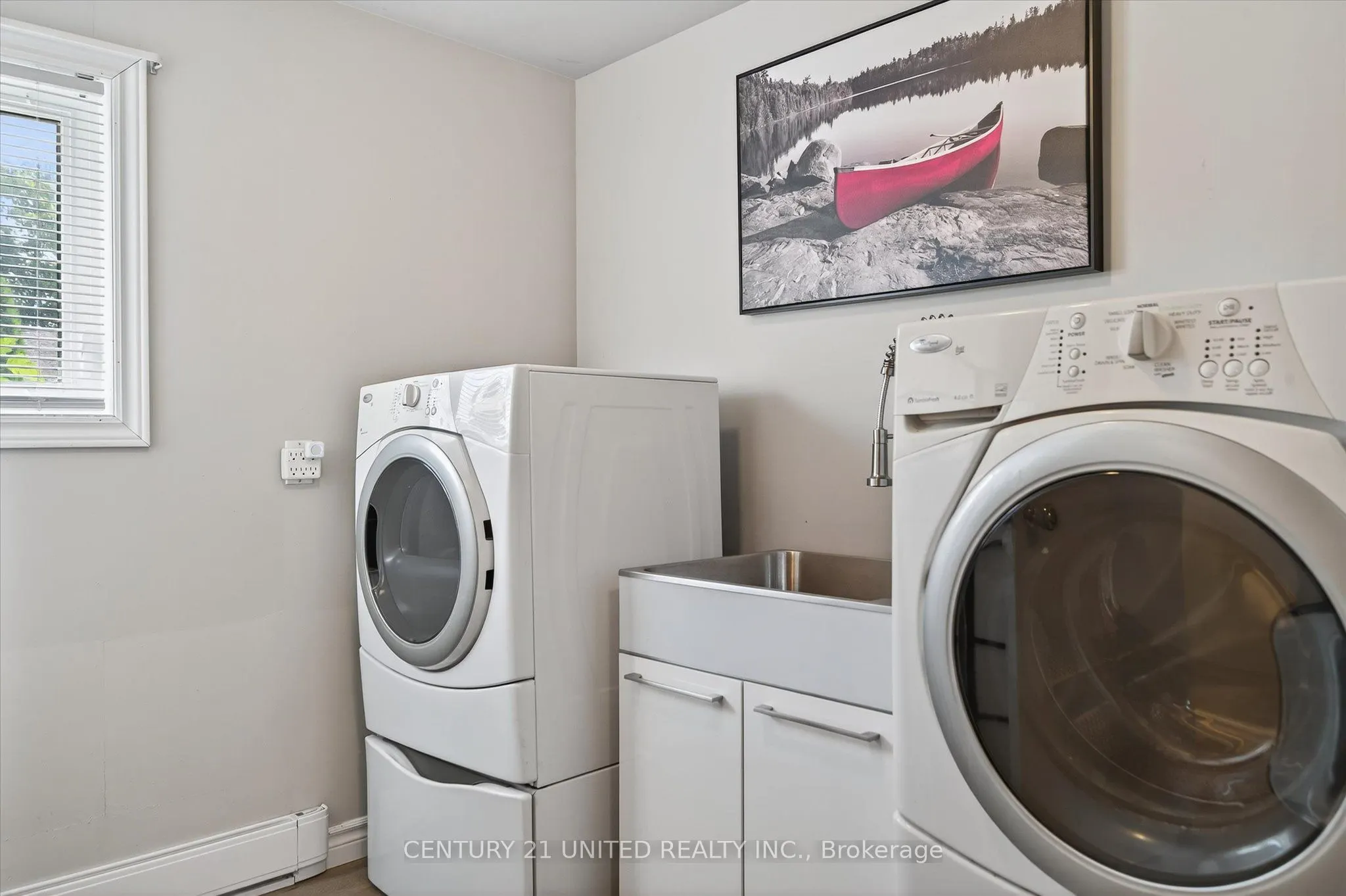 2524 Sherbrooke Street W