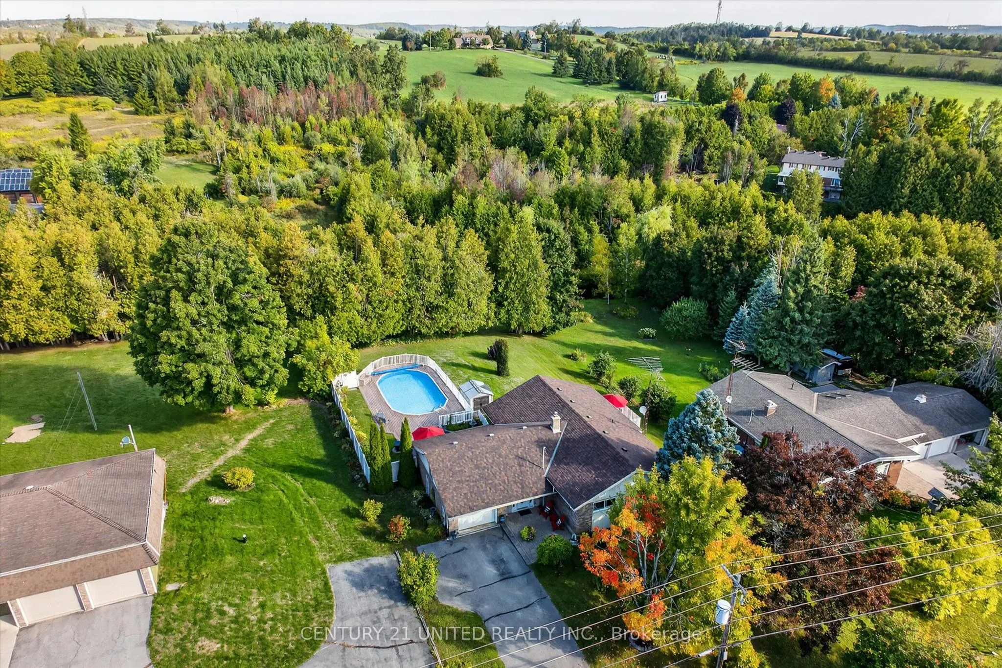 2524 Sherbrooke Street W