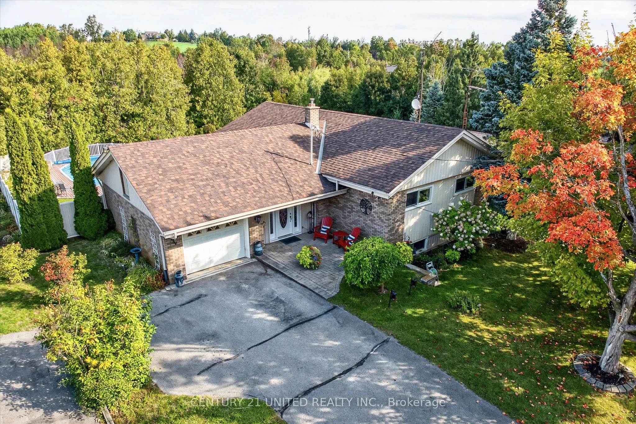 2524 Sherbrooke Street W