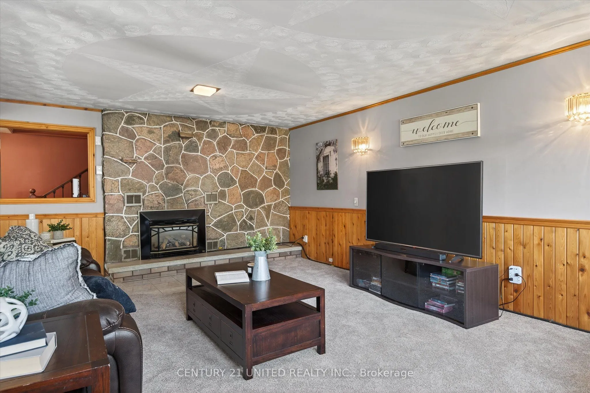 2524 Sherbrooke Street W