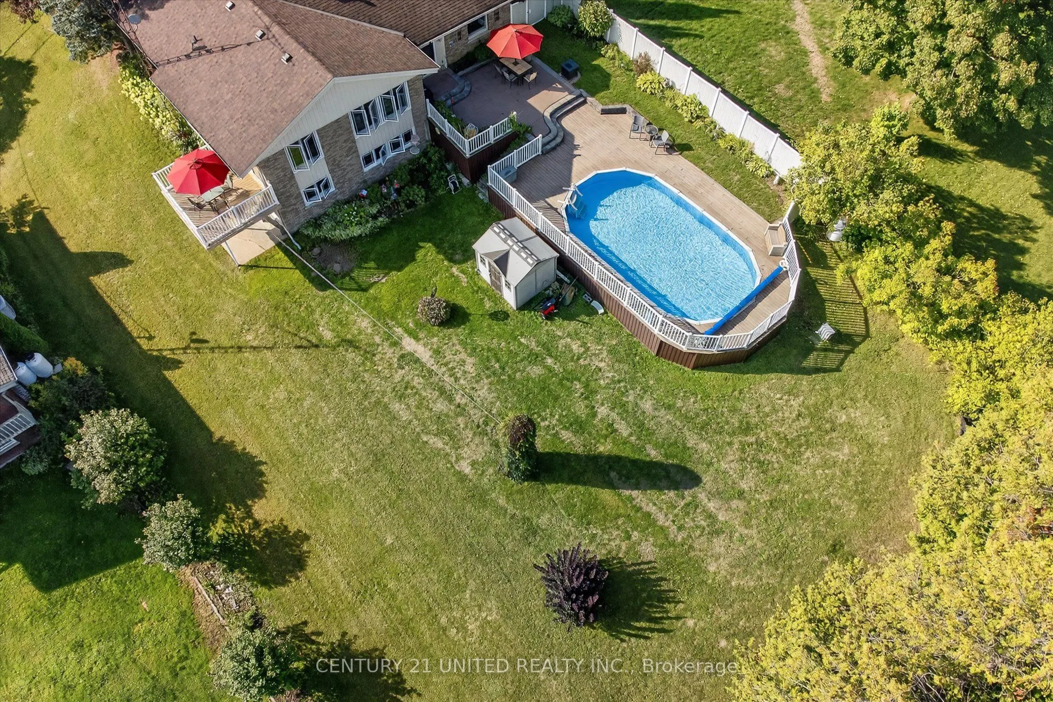 2524 Sherbrooke Street W