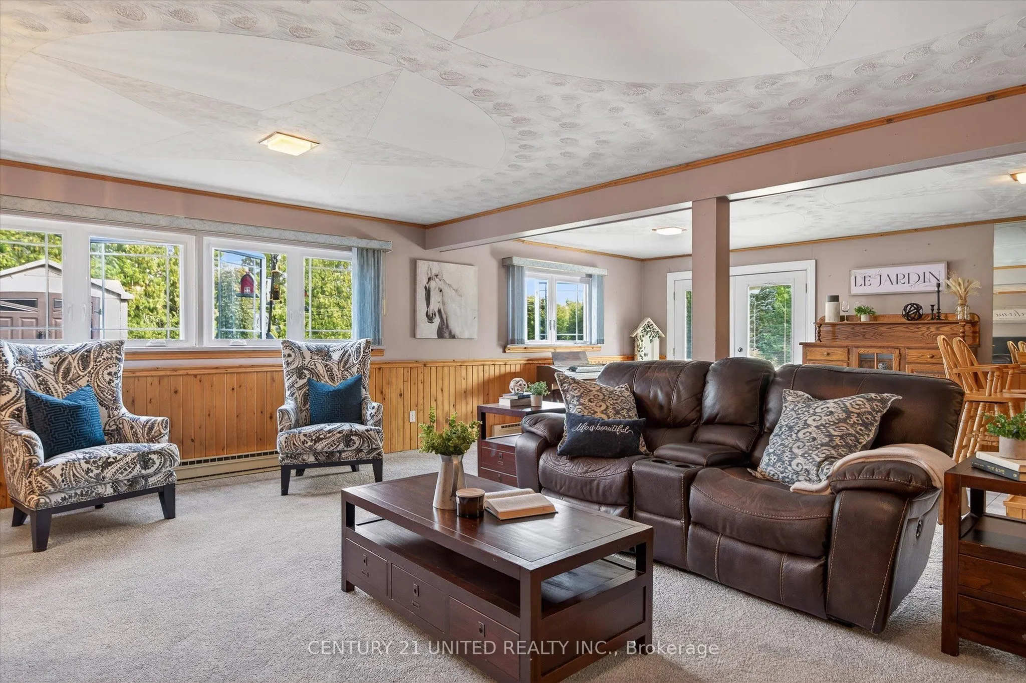 2524 Sherbrooke Street W