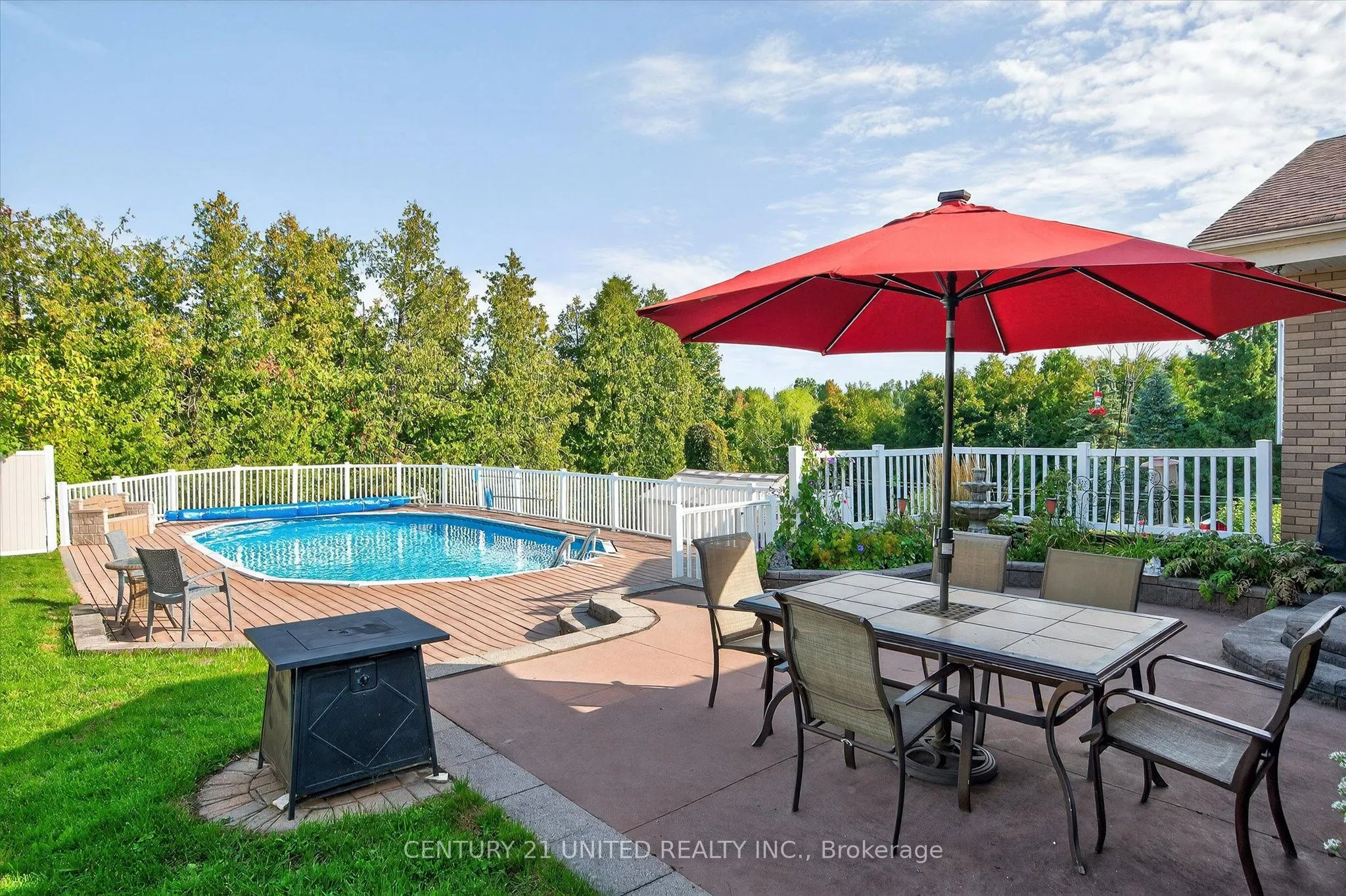 2524 Sherbrooke Street W