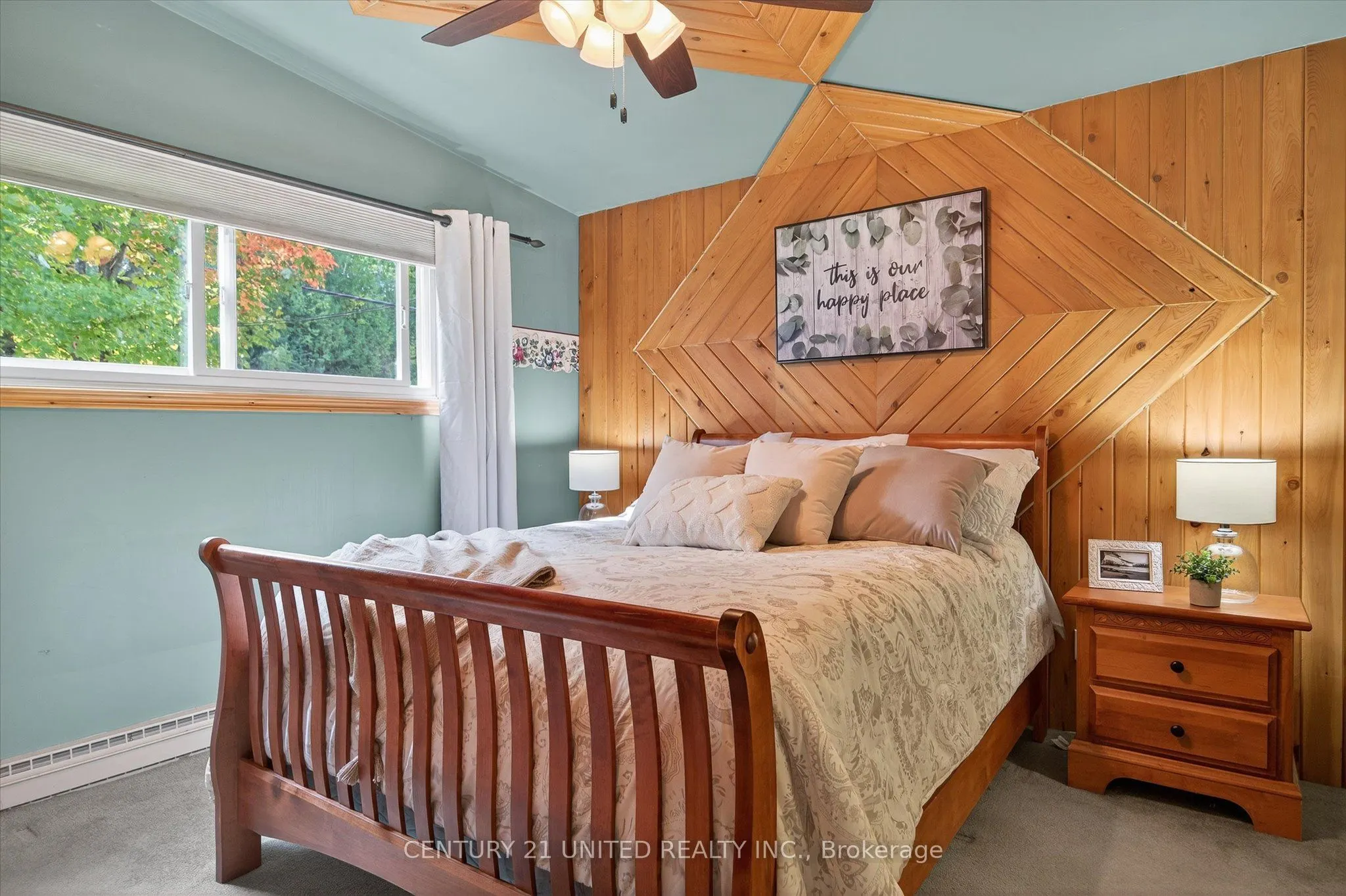 2524 Sherbrooke Street W