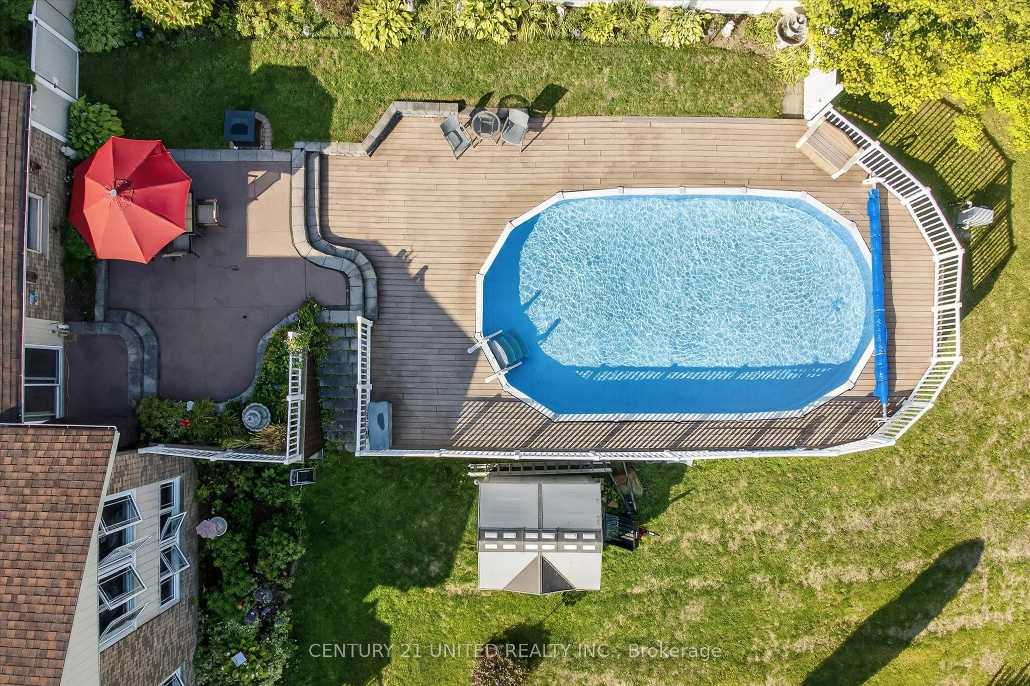 2524 Sherbrooke Street W