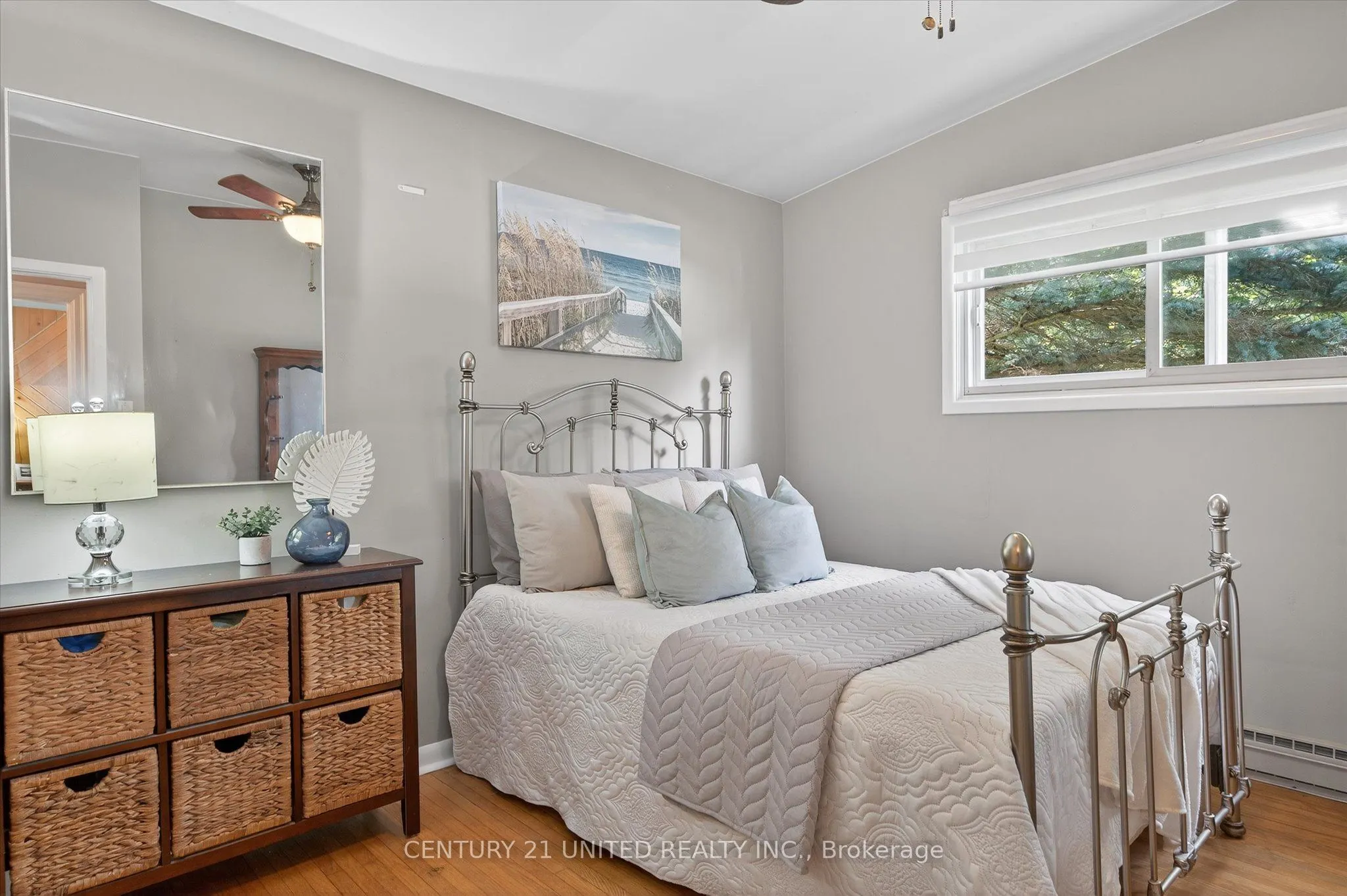 2524 Sherbrooke Street W