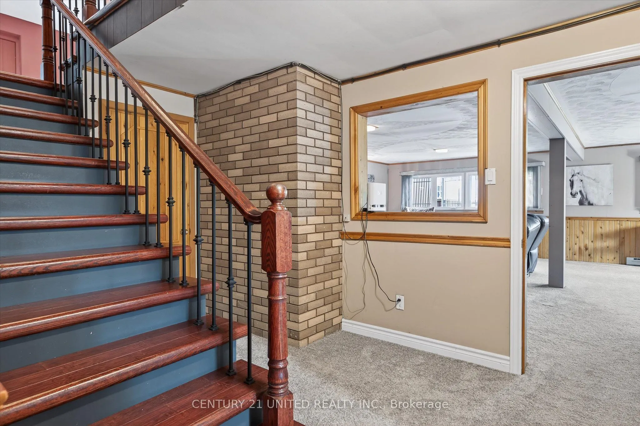 2524 Sherbrooke Street W