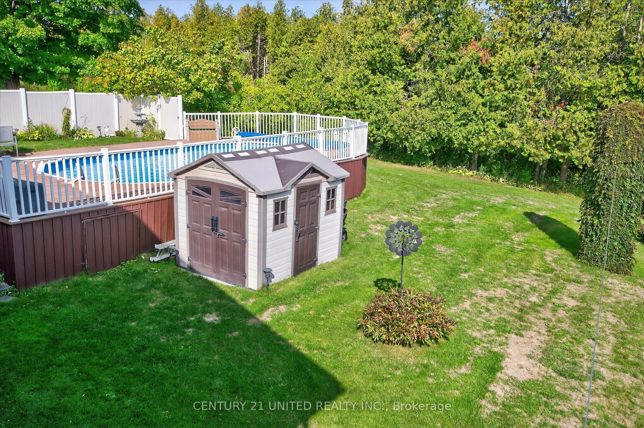 2524 Sherbrooke Street W