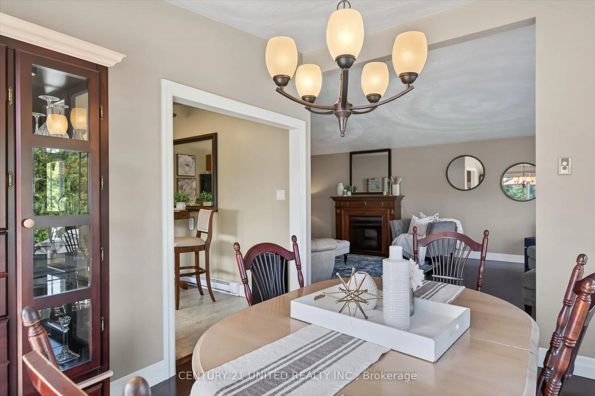2524 Sherbrooke Street W