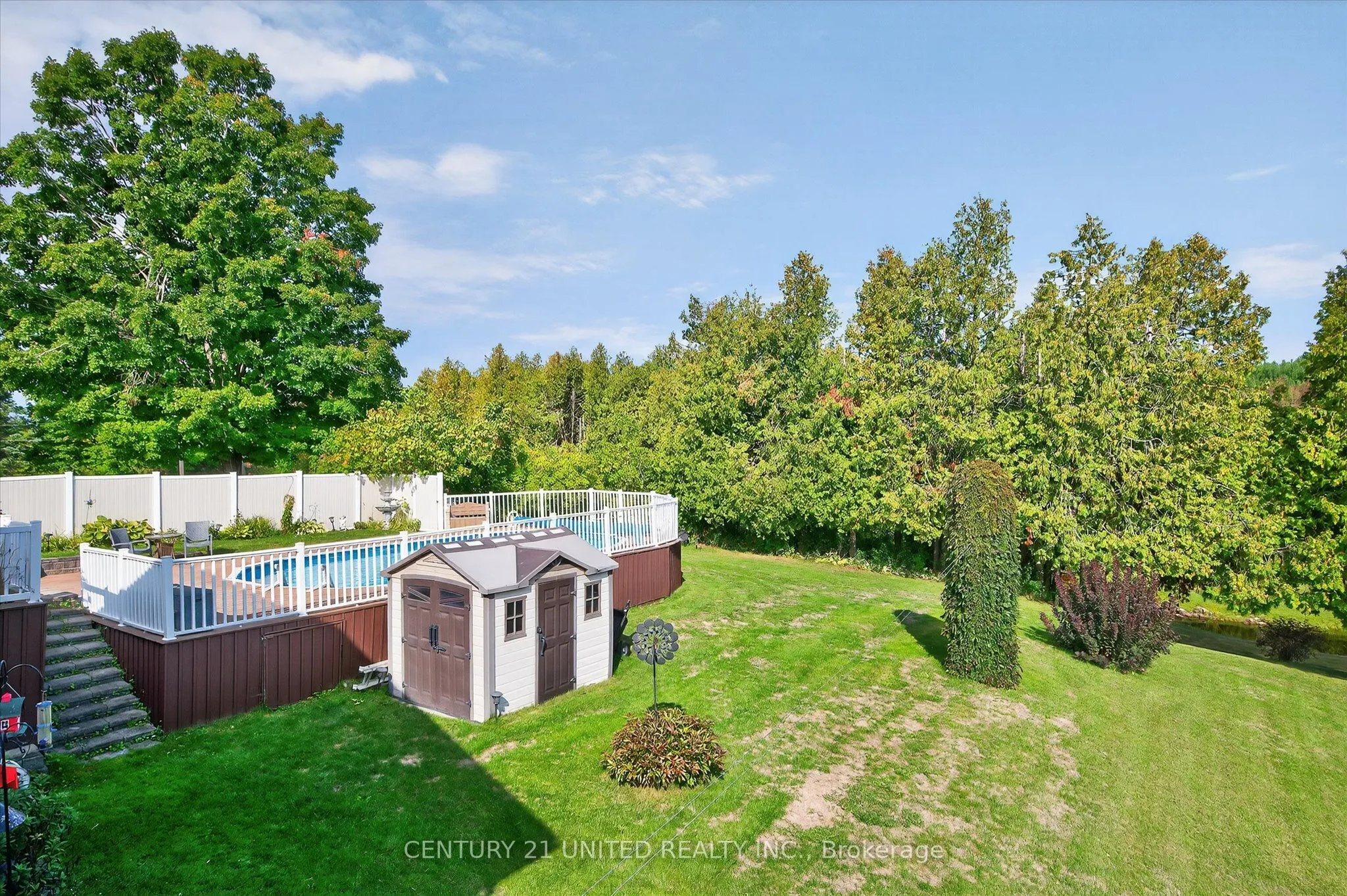 2524 Sherbrooke Street W