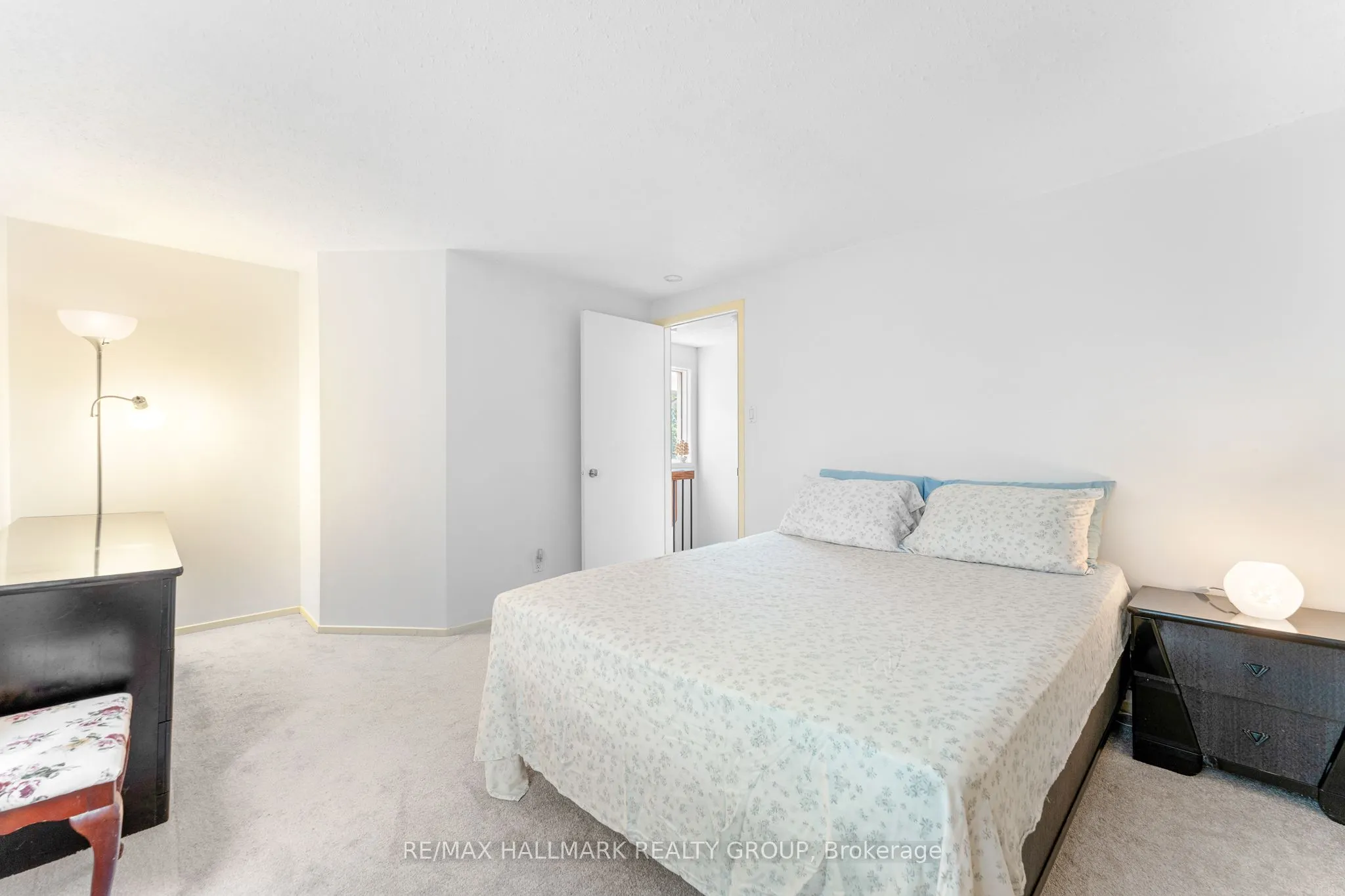 41 Sovereign Avenue
