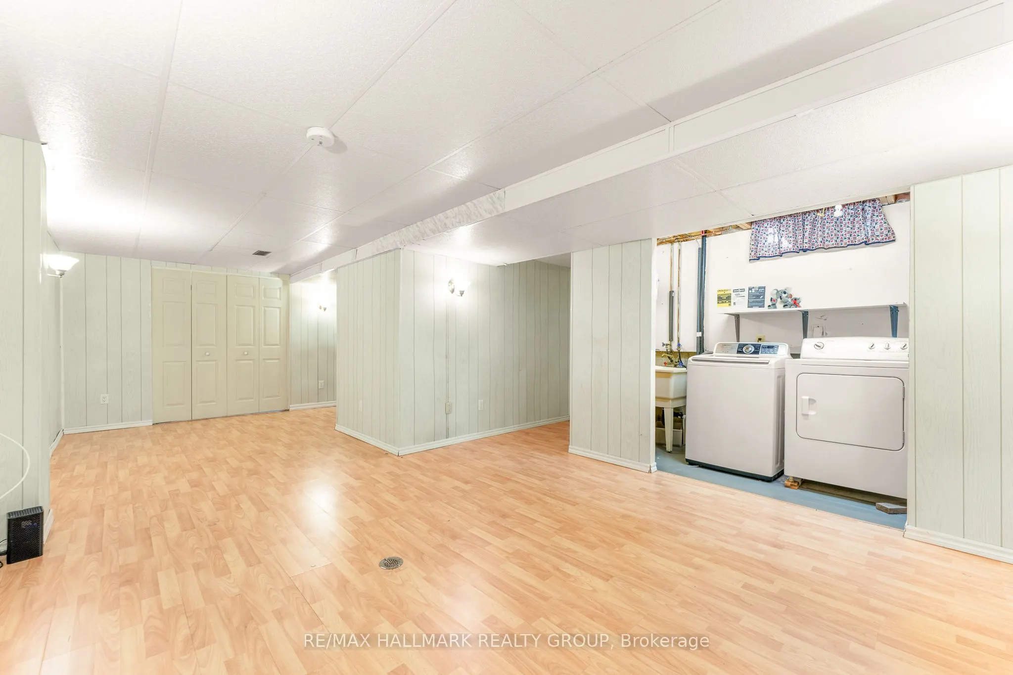41 Sovereign Avenue