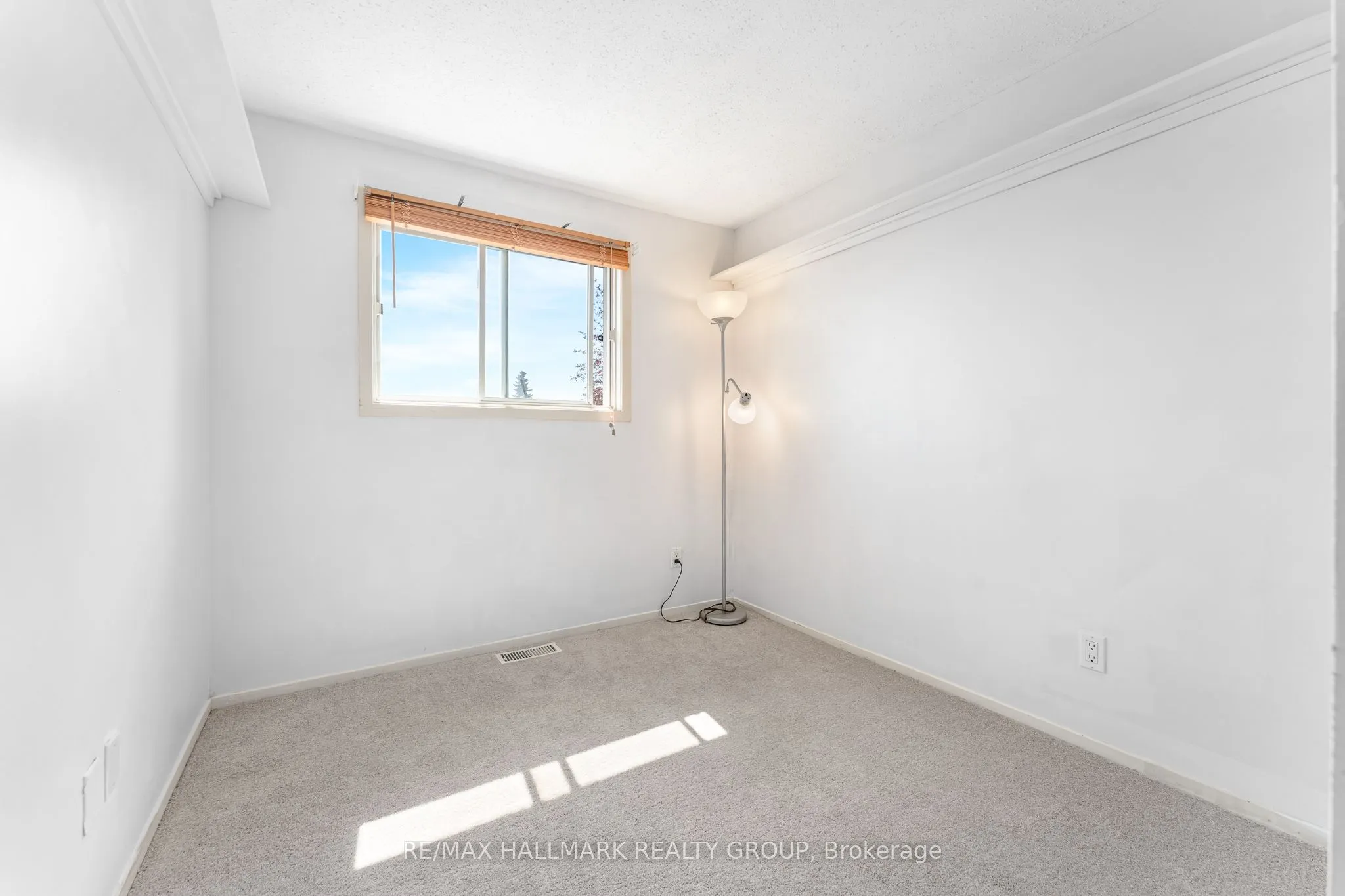 41 Sovereign Avenue