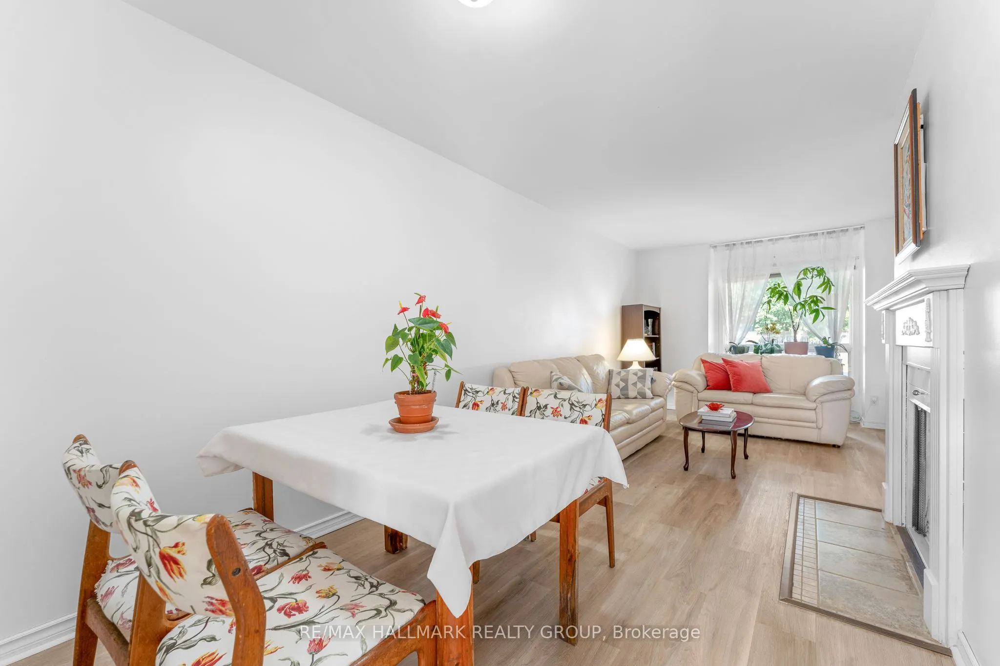 41 Sovereign Avenue
