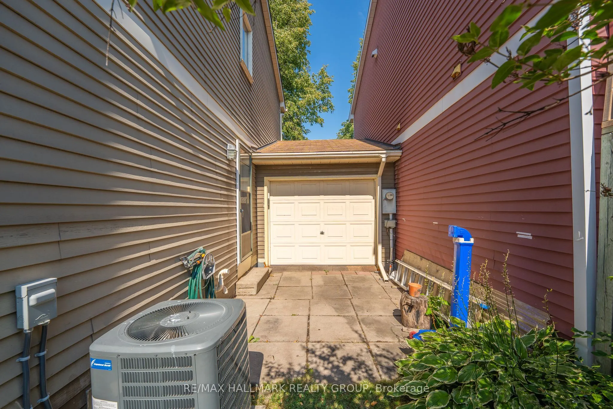 41 Sovereign Avenue