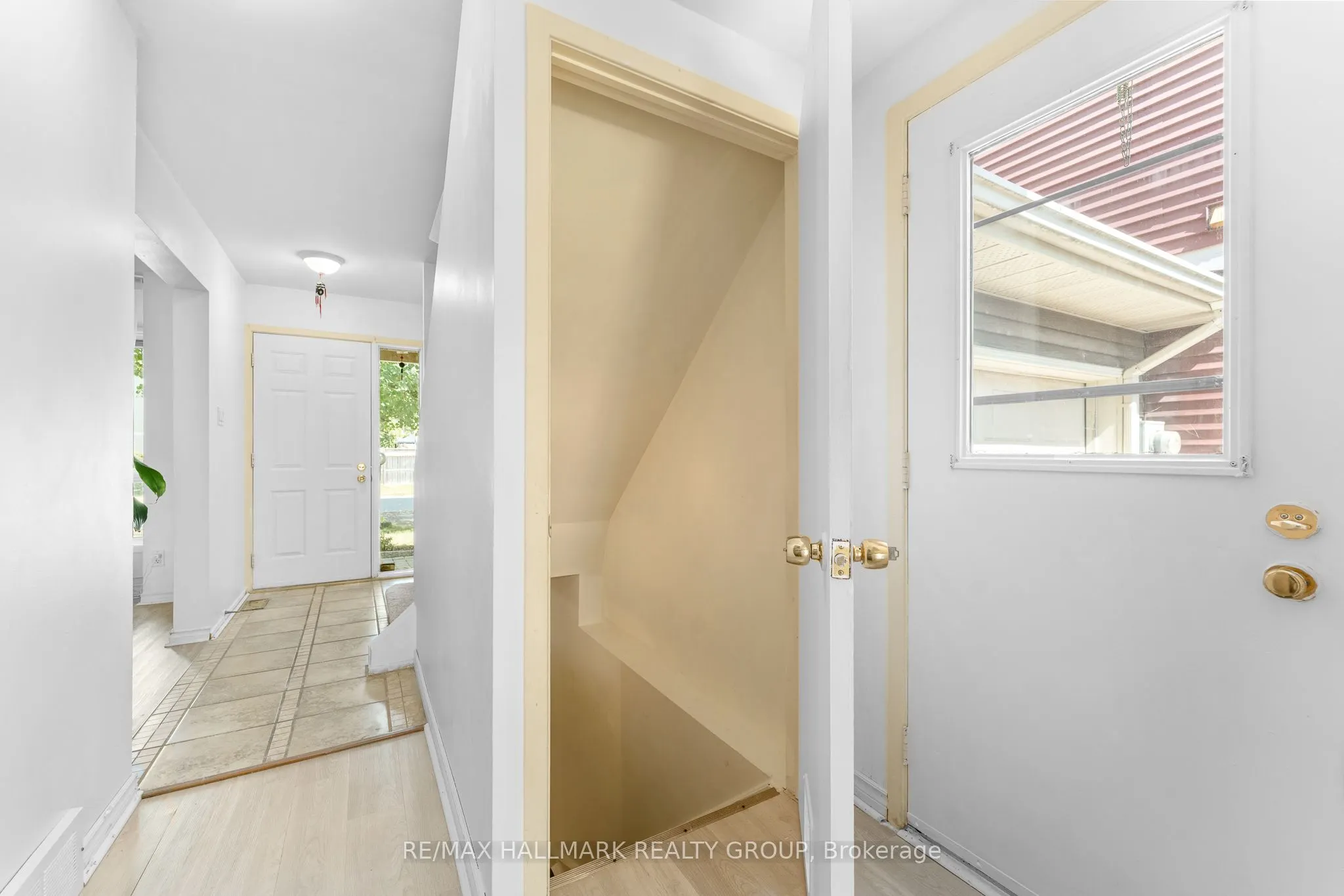 41 Sovereign Avenue