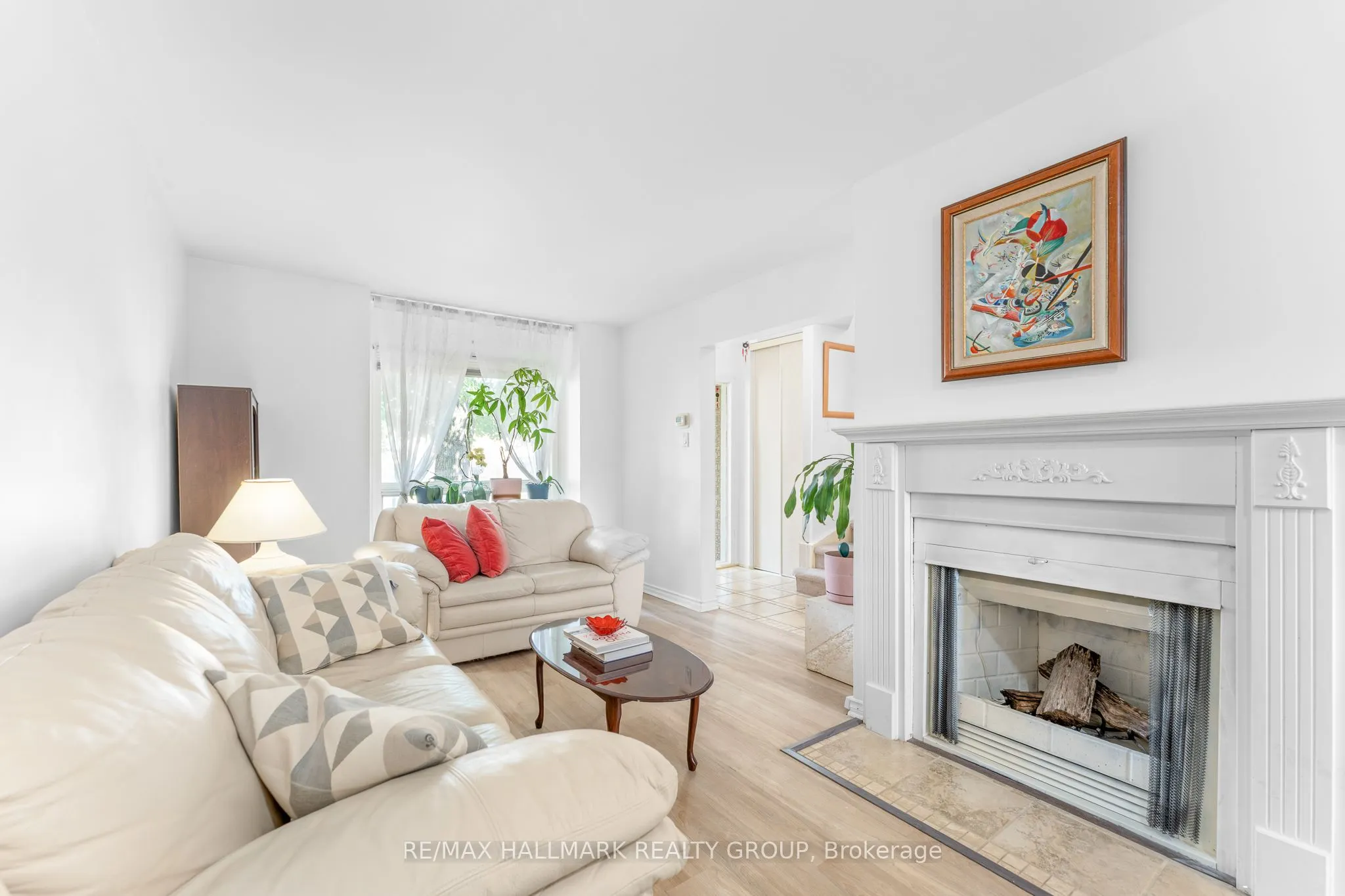 41 Sovereign Avenue