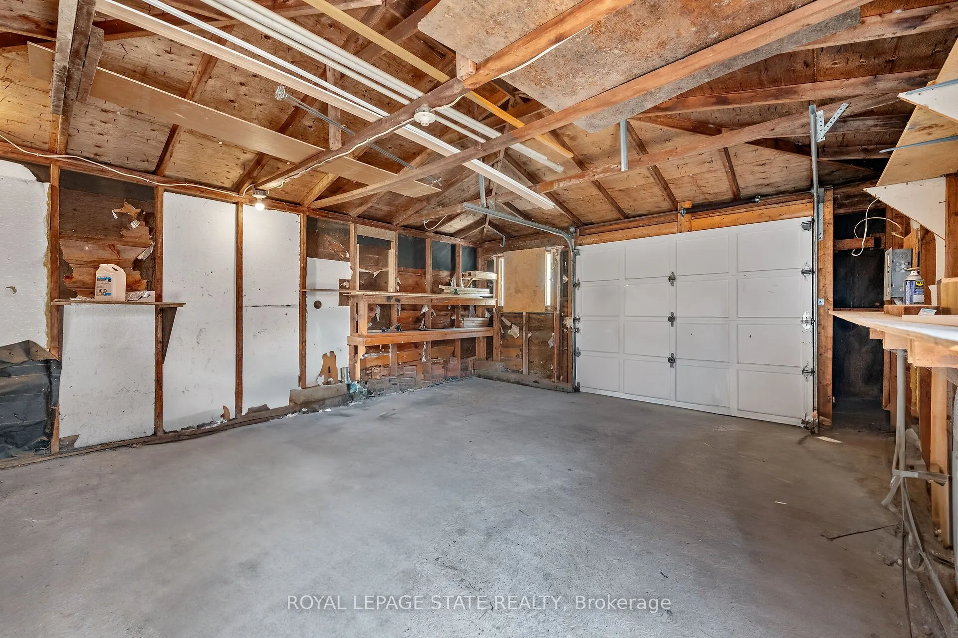 131 Sanatorium Road