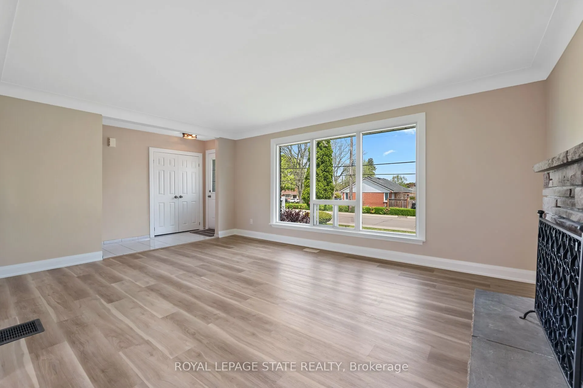 131 Sanatorium Road